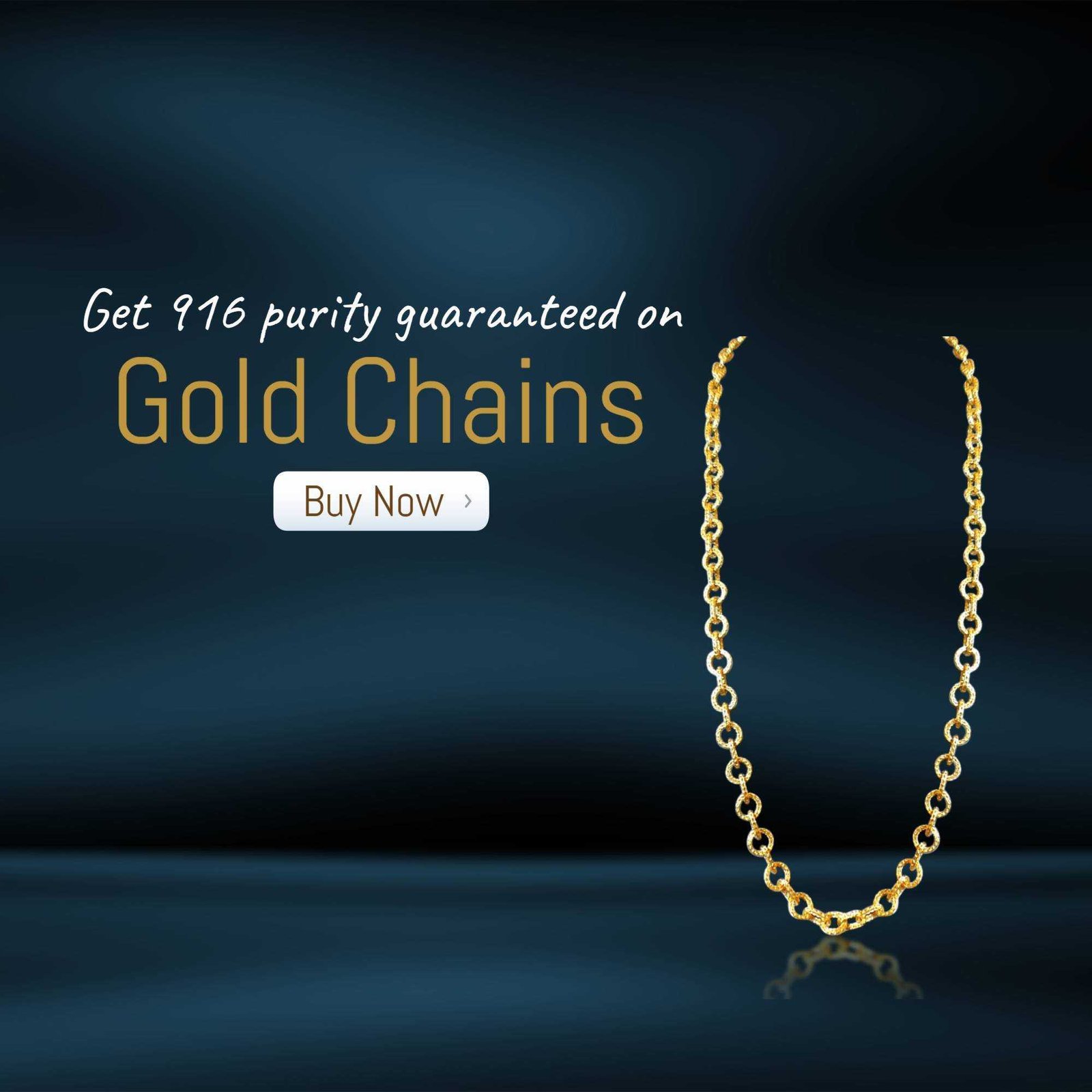 Jewellery poster 375