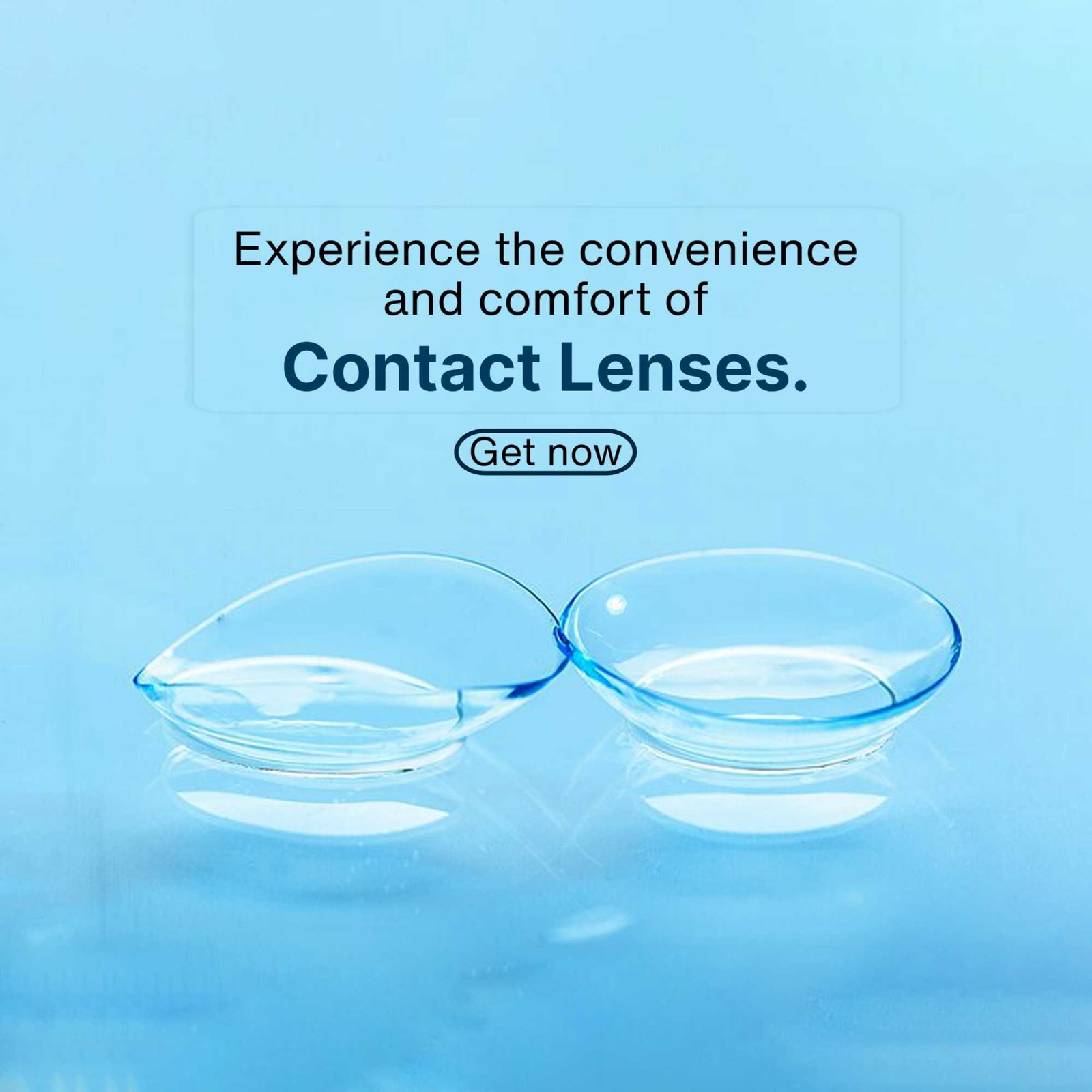 Opticals & Eyewear poster 214
