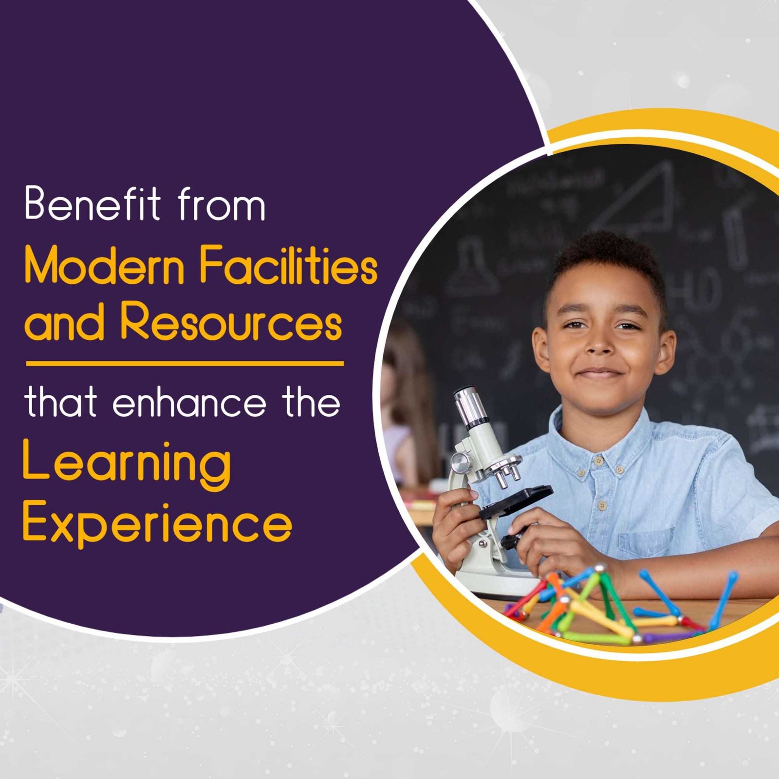 Education poster 140