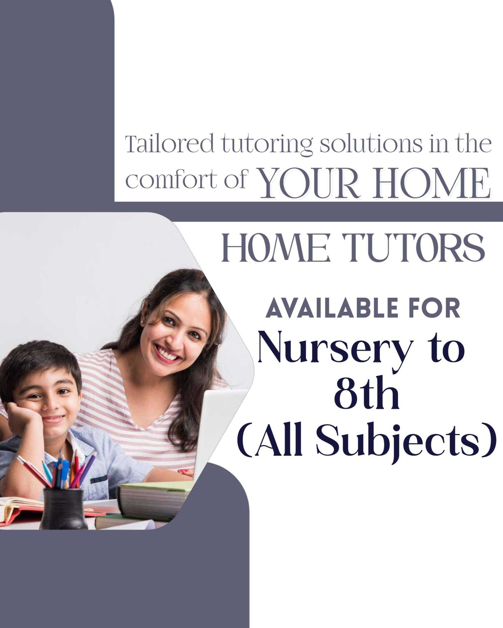Education poster 392