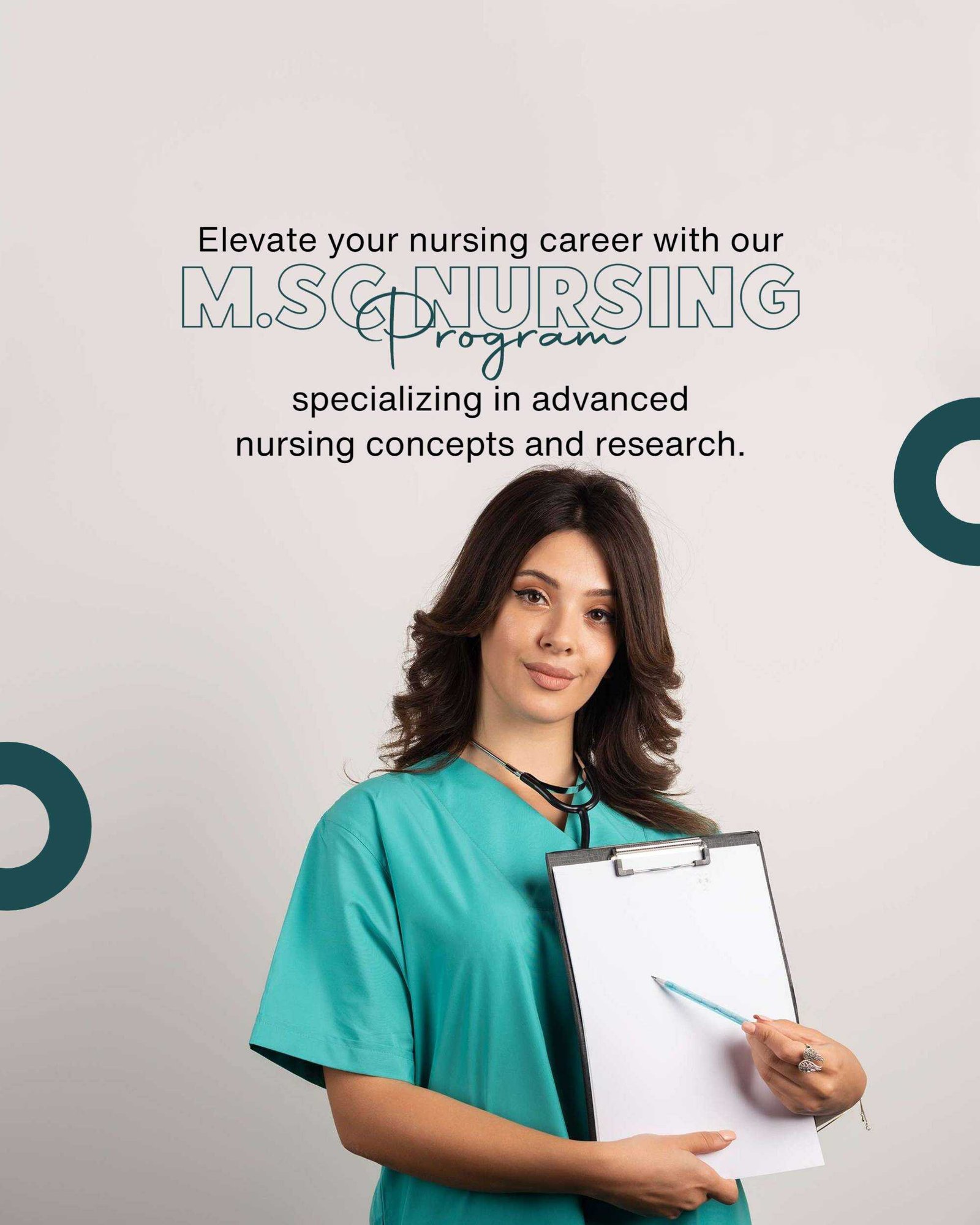 Education poster 255