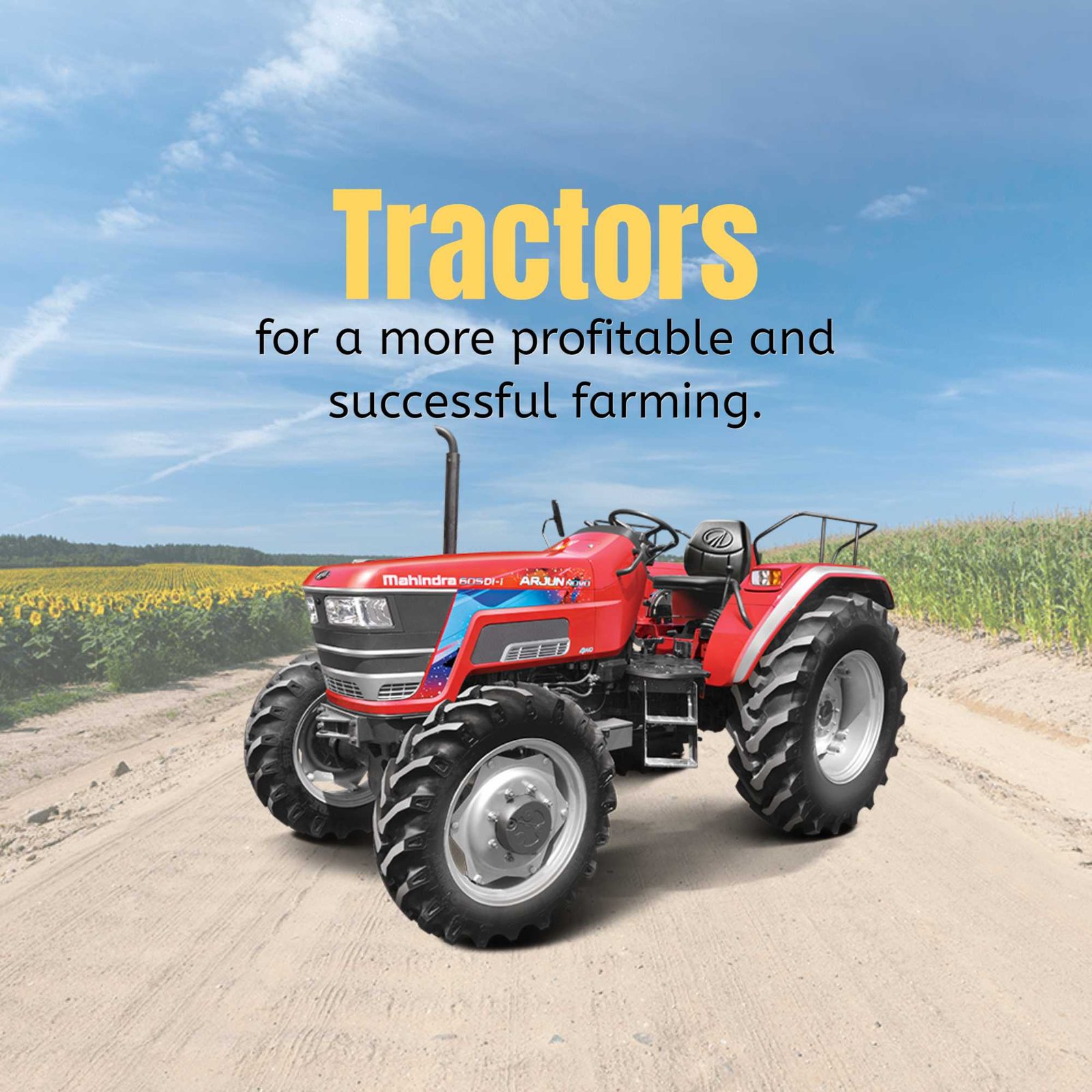 Agriculture poster 304