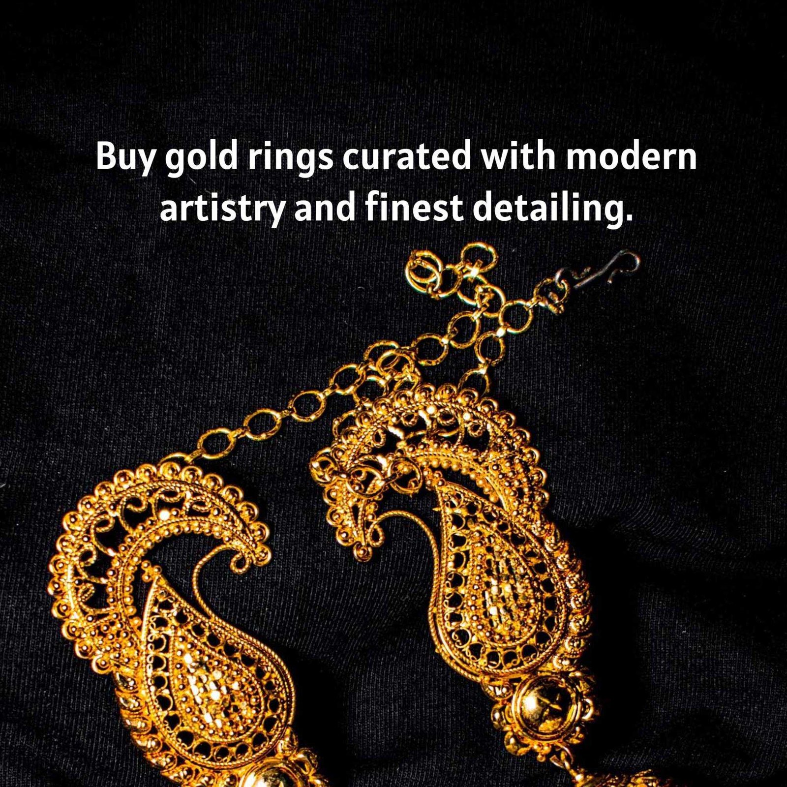 Jewellery poster 467