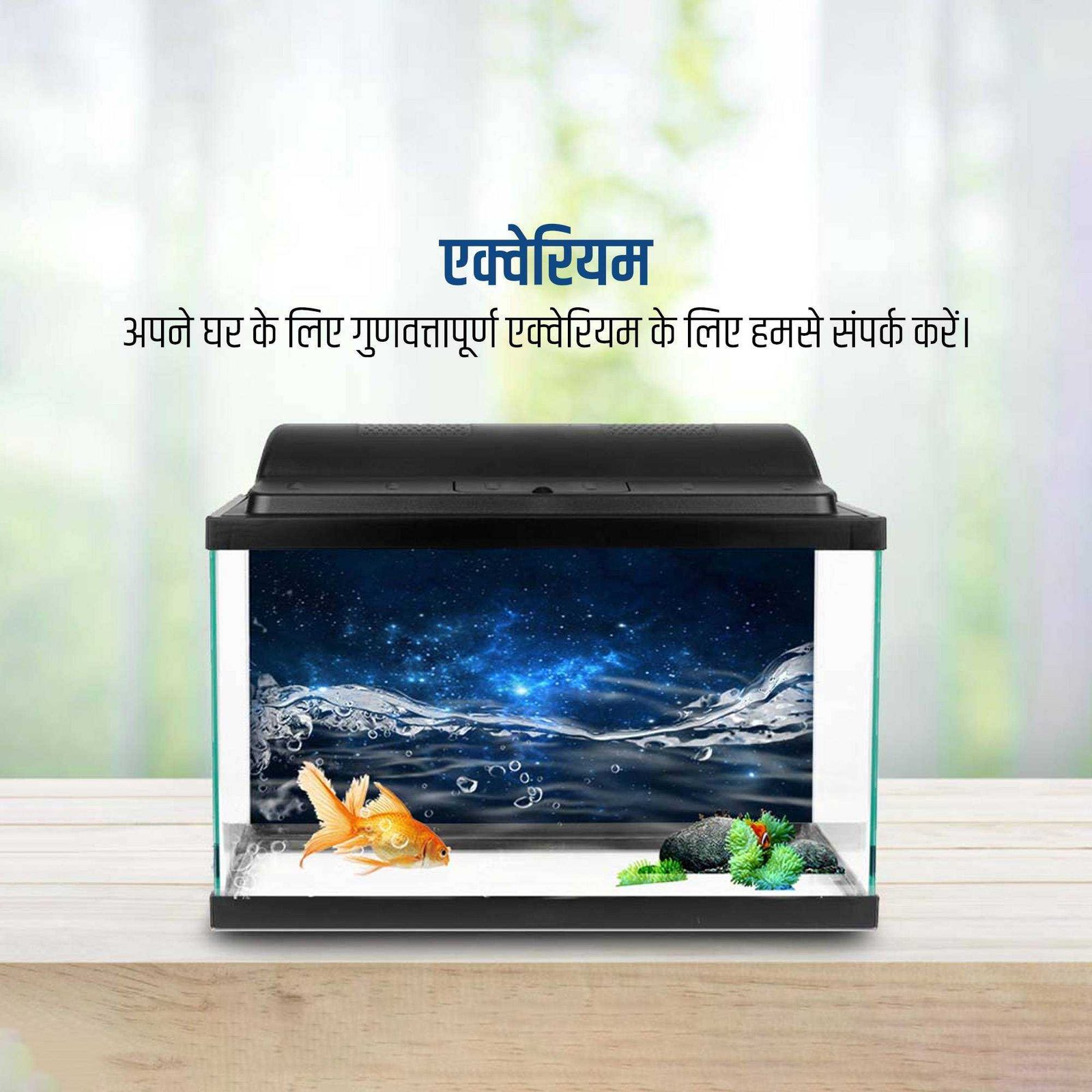 Pet Supplies And Services पोस्टर 105