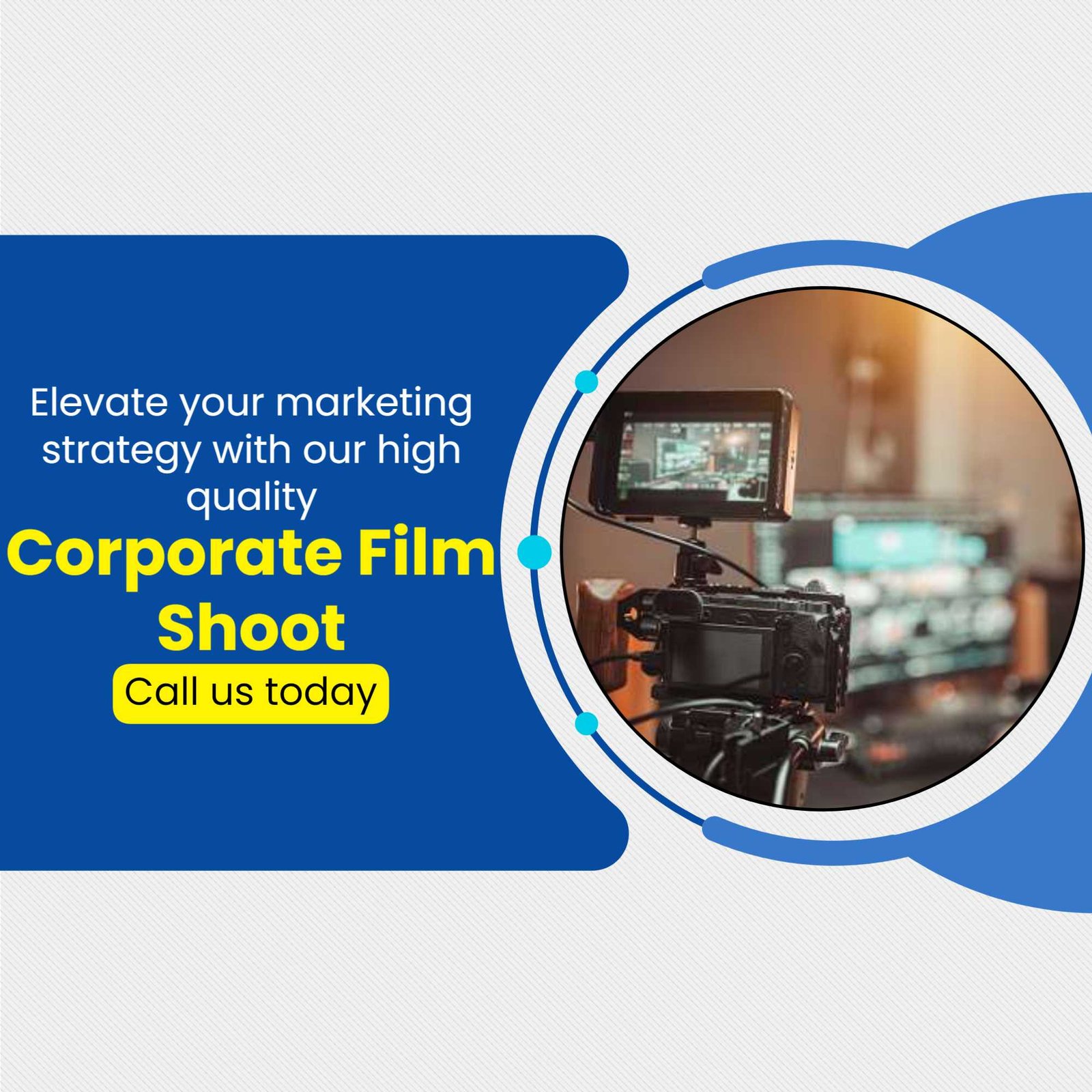 Video & Photography पोस्टर 124
