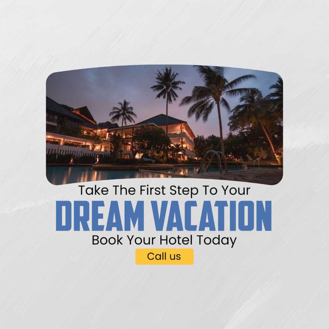 Tours And Travels poster 142