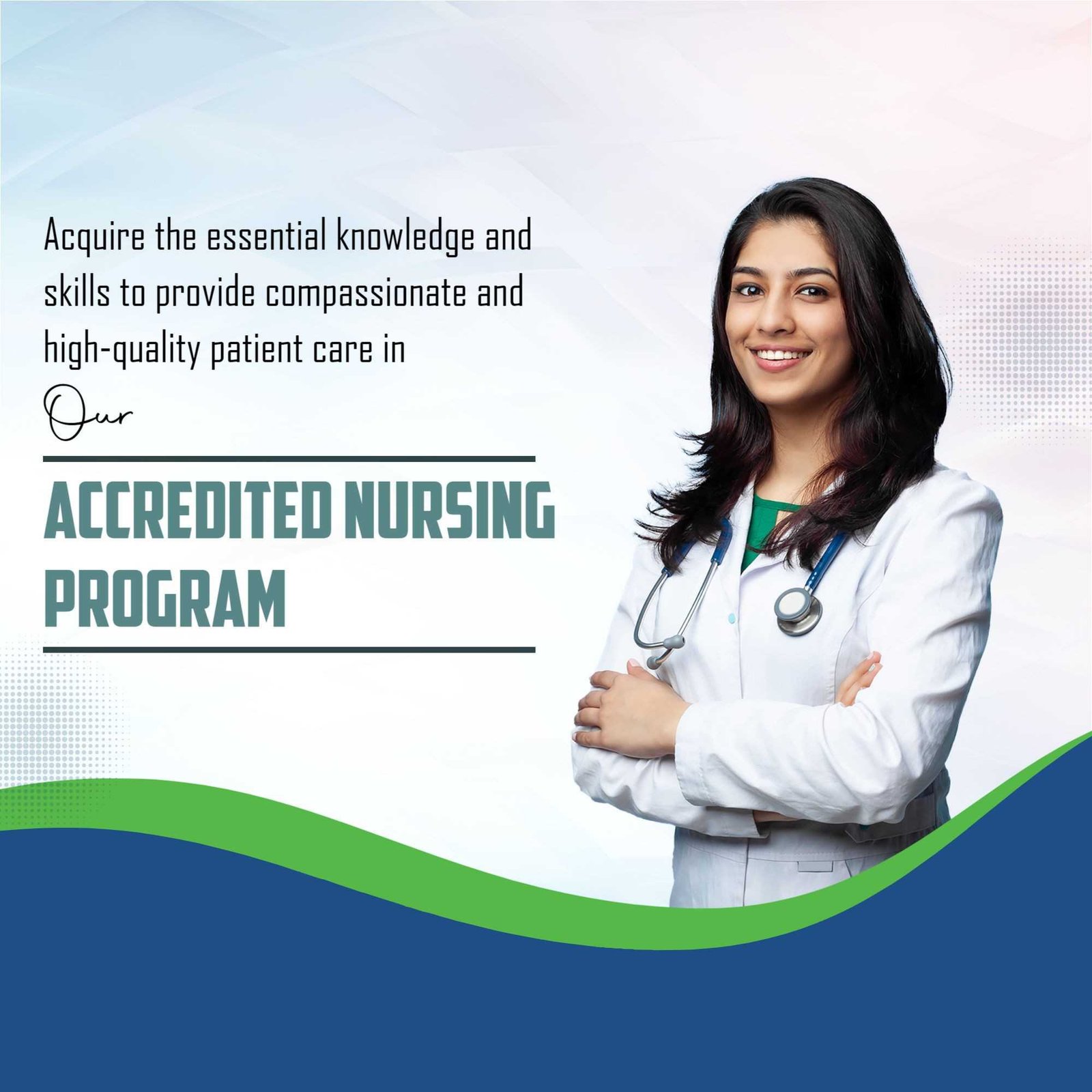 Education poster 239