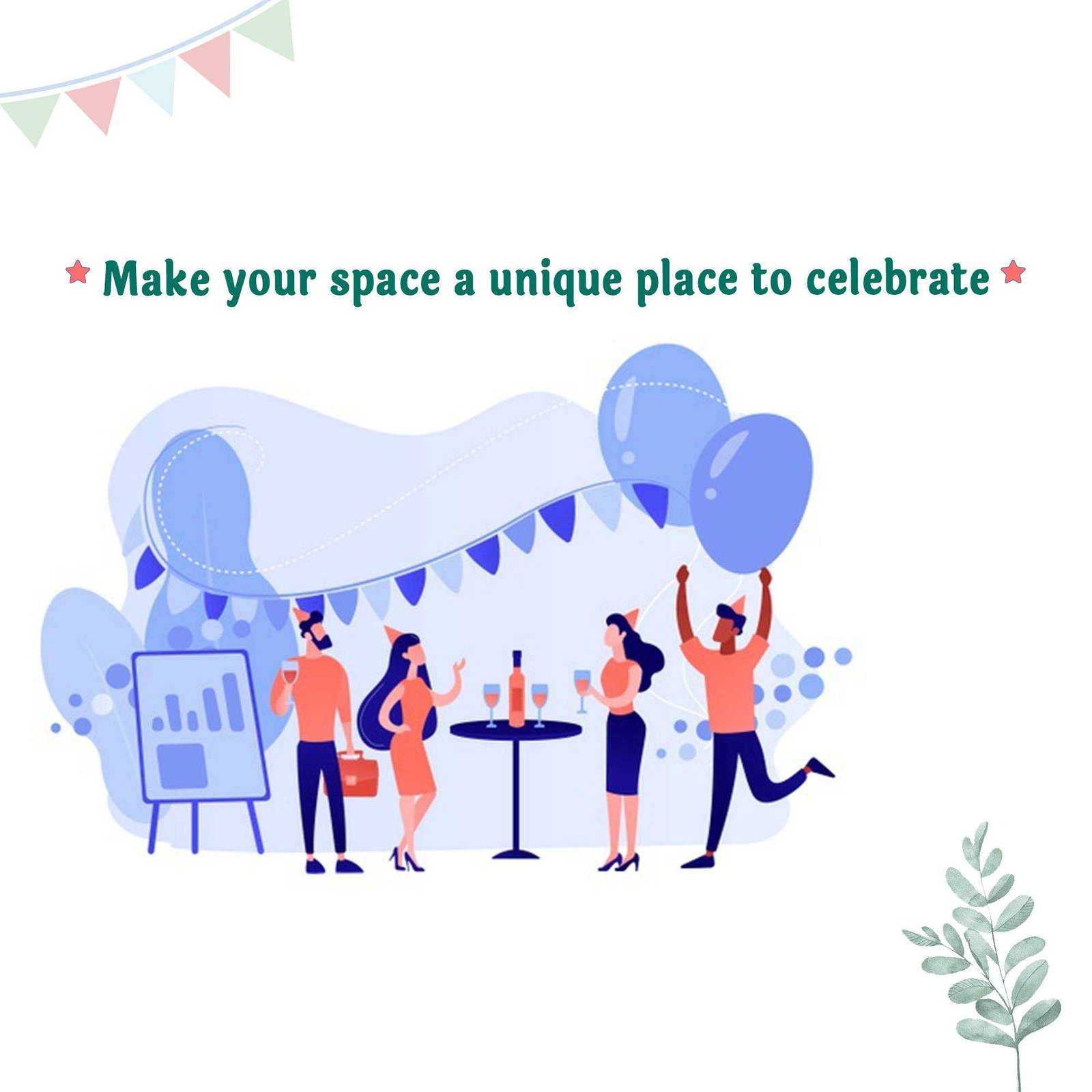 Event Management पोस्टर 102