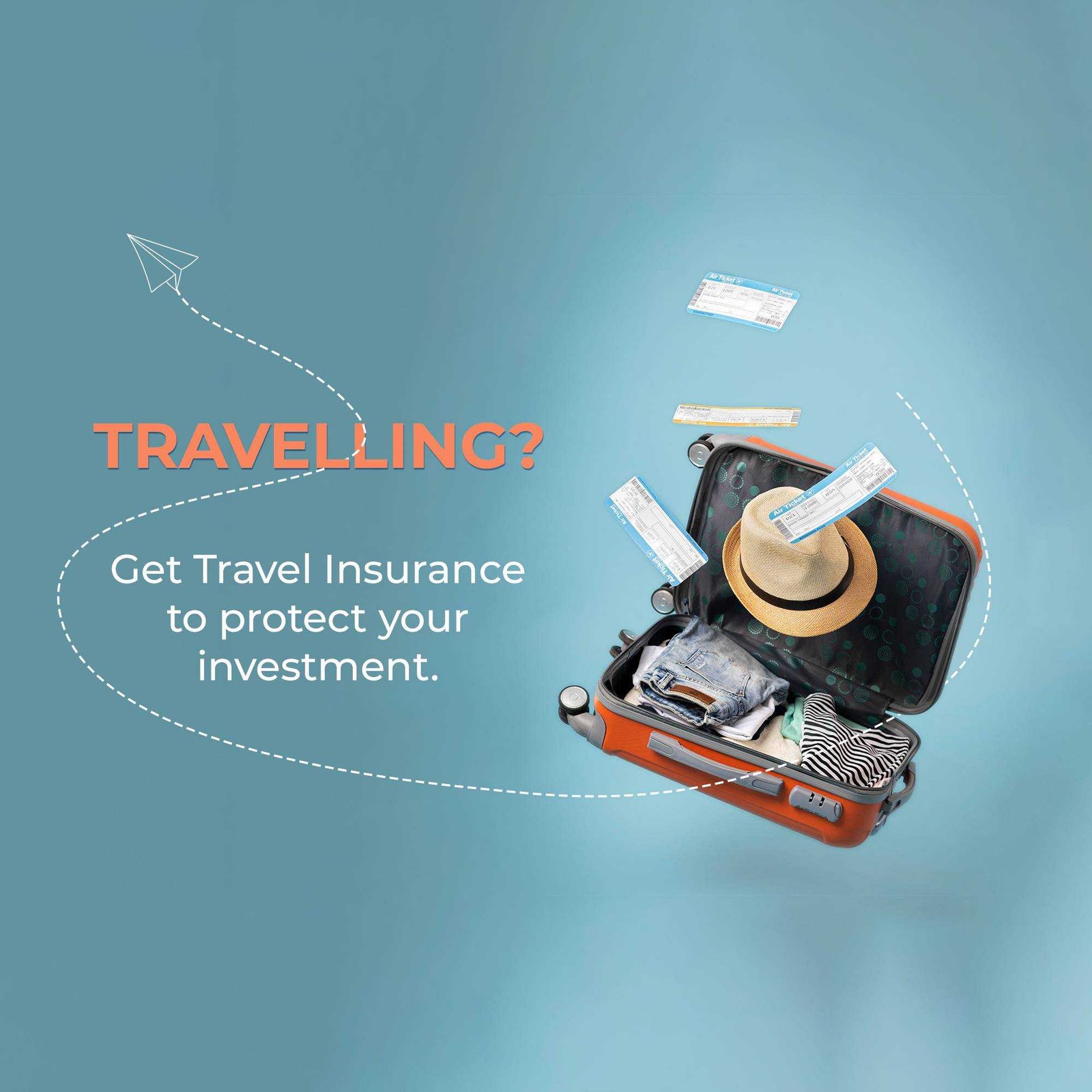 Tours And Travels poster 172