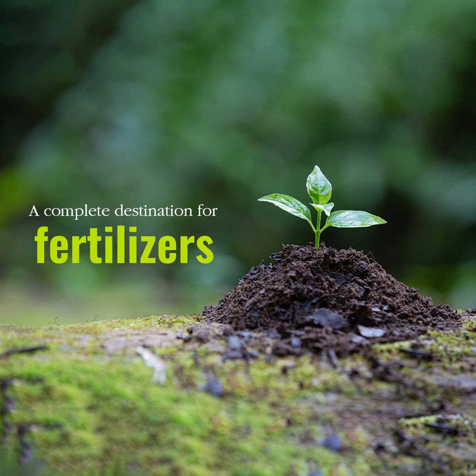 Agriculture poster 446