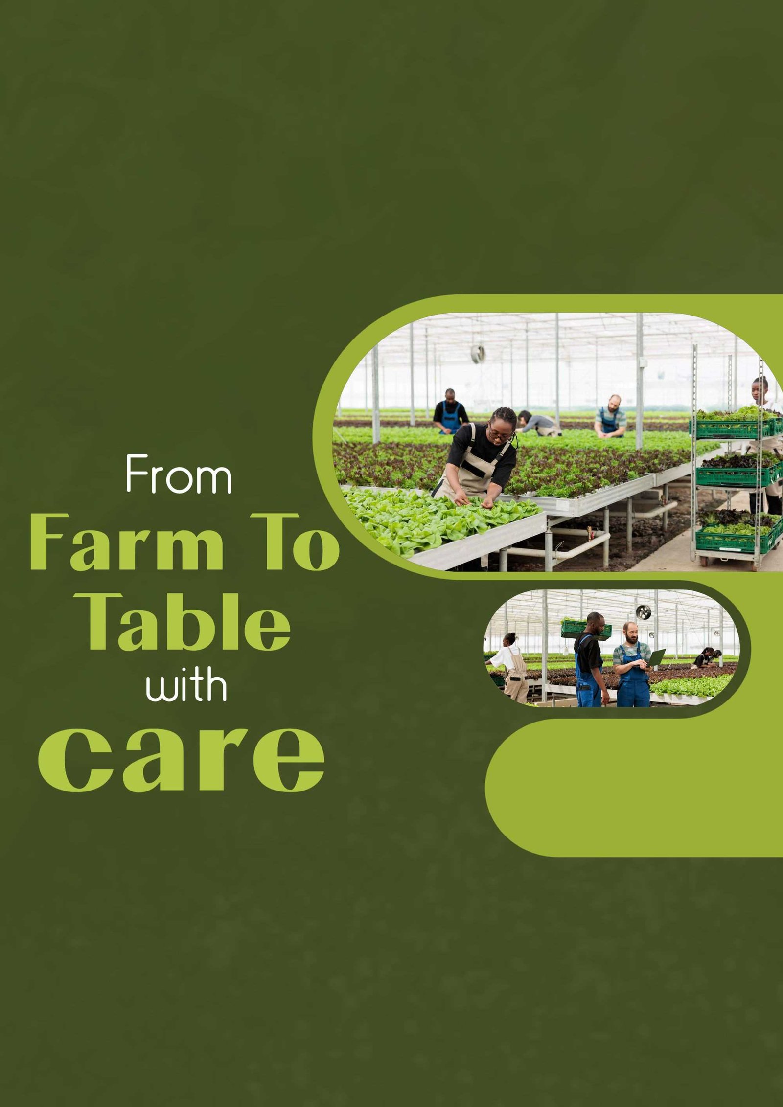 Agriculture poster 324