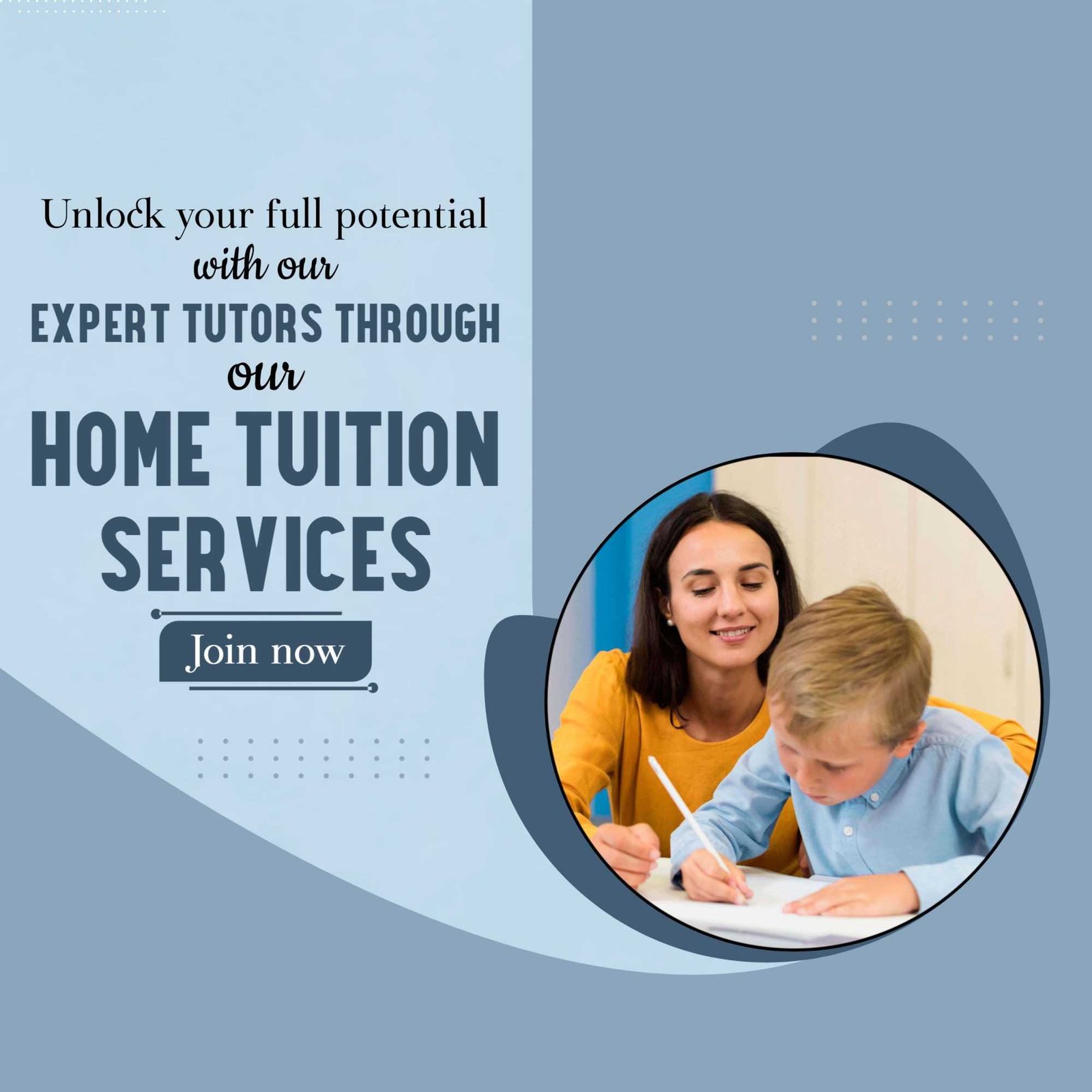 Education poster 352