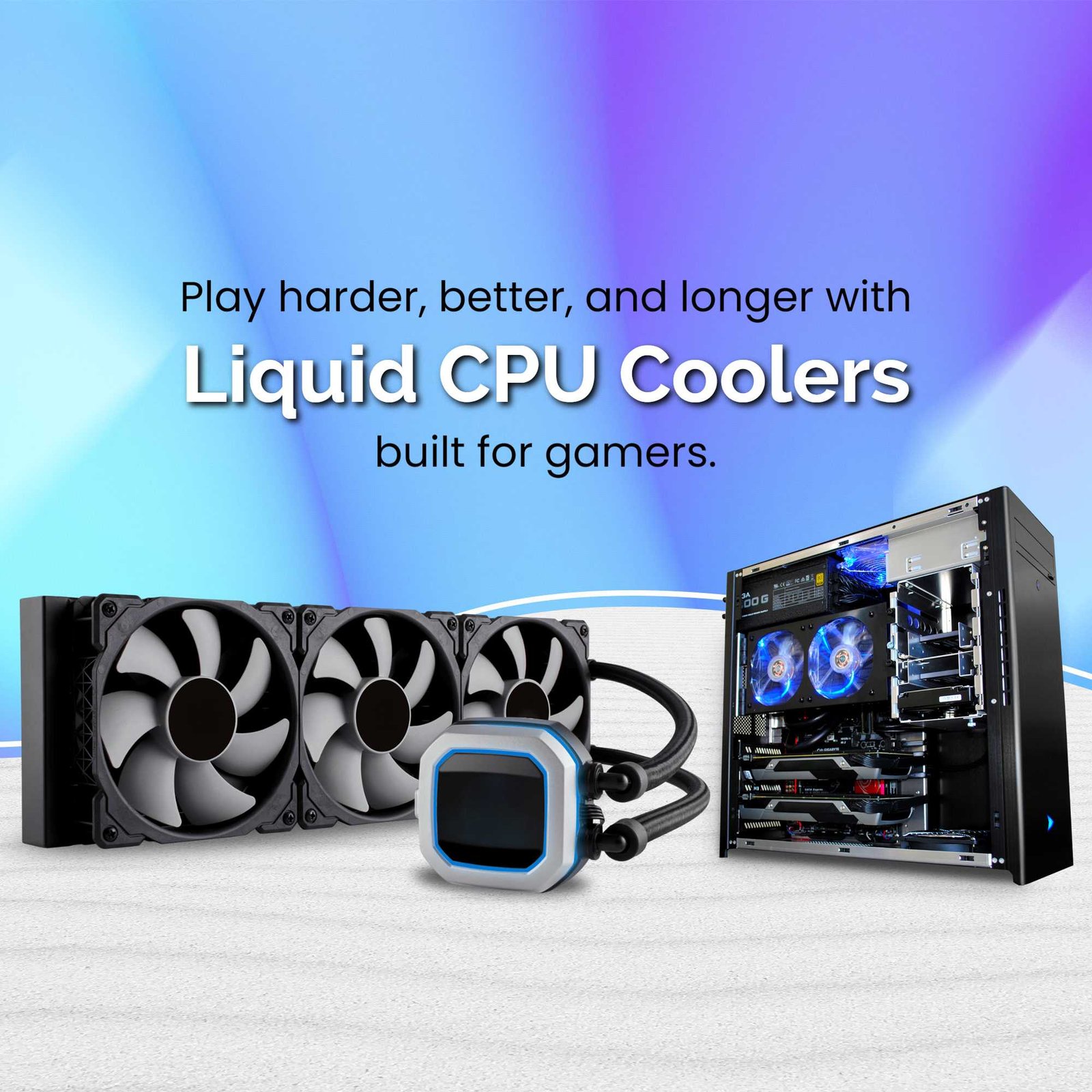 Computer Sales, Repair & Maintenance poster 272