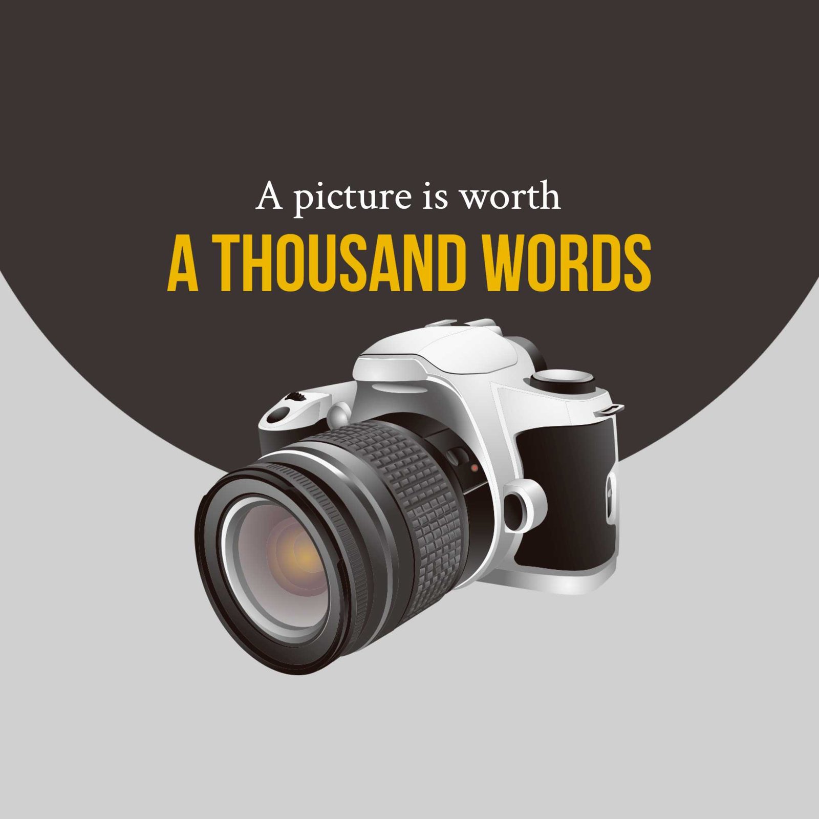 Video & Photography पोस्टर 92