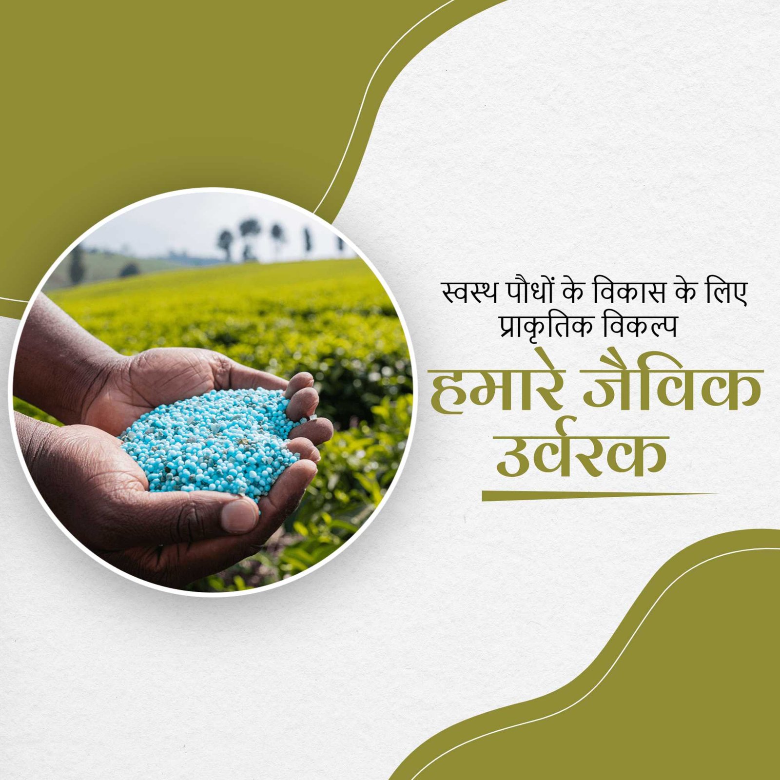 Agriculture poster 410