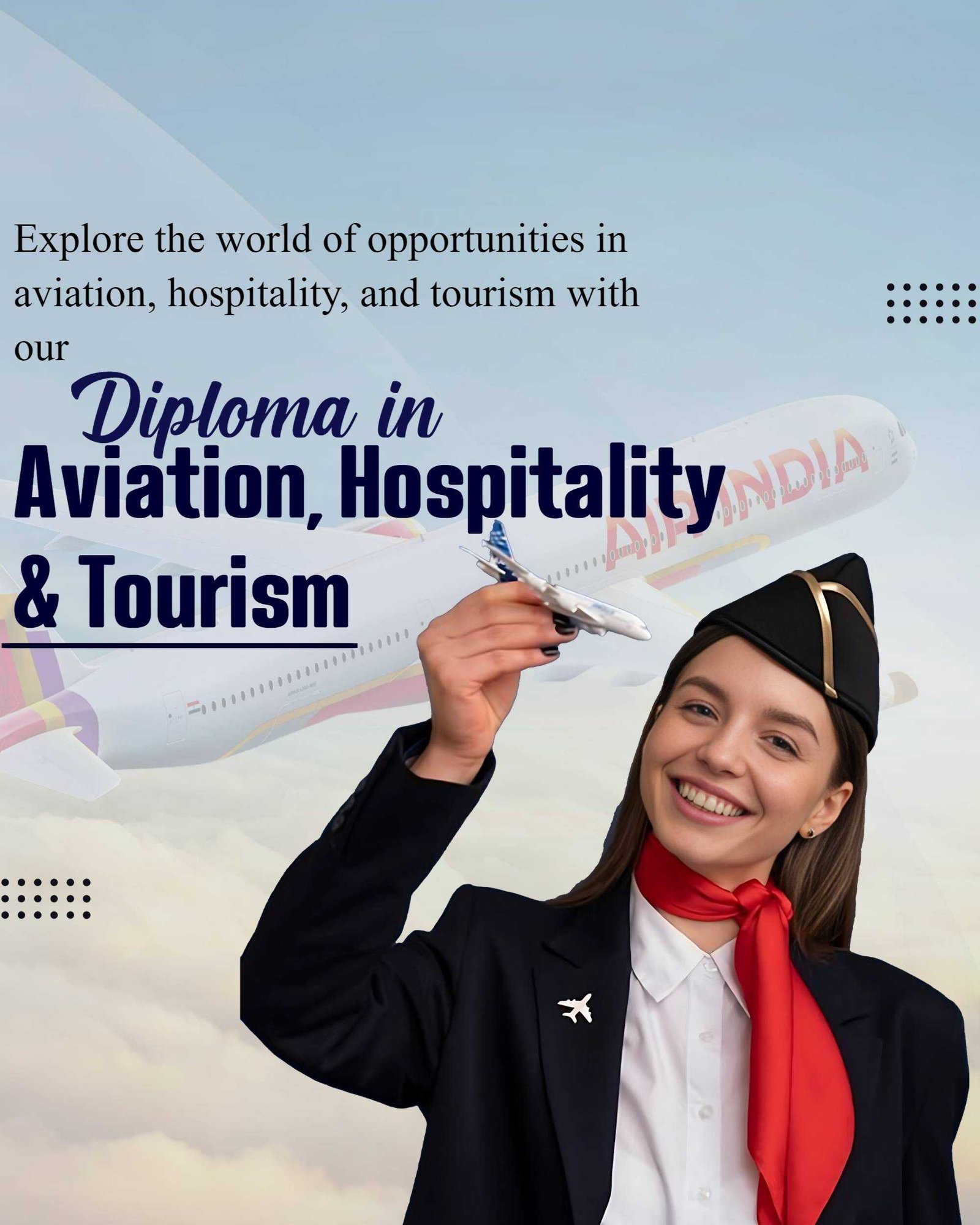 Education poster 602
