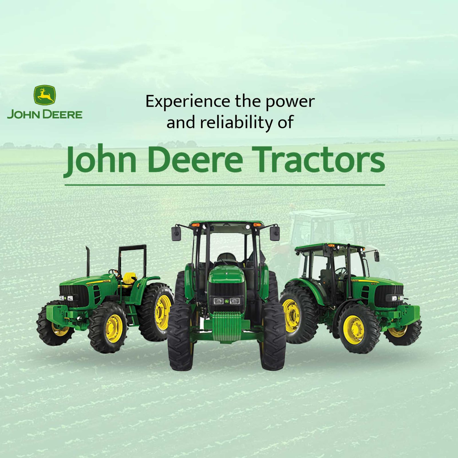 Agriculture poster 256