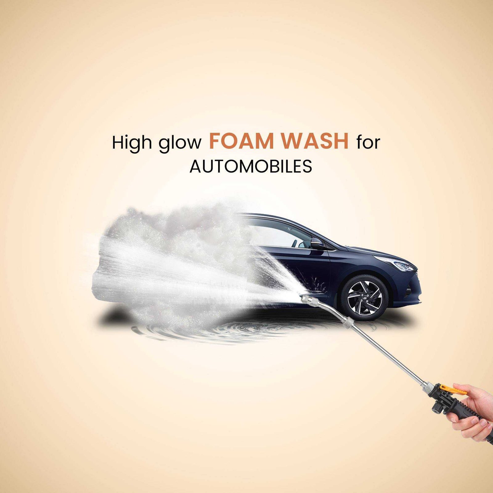 Automobile poster 273