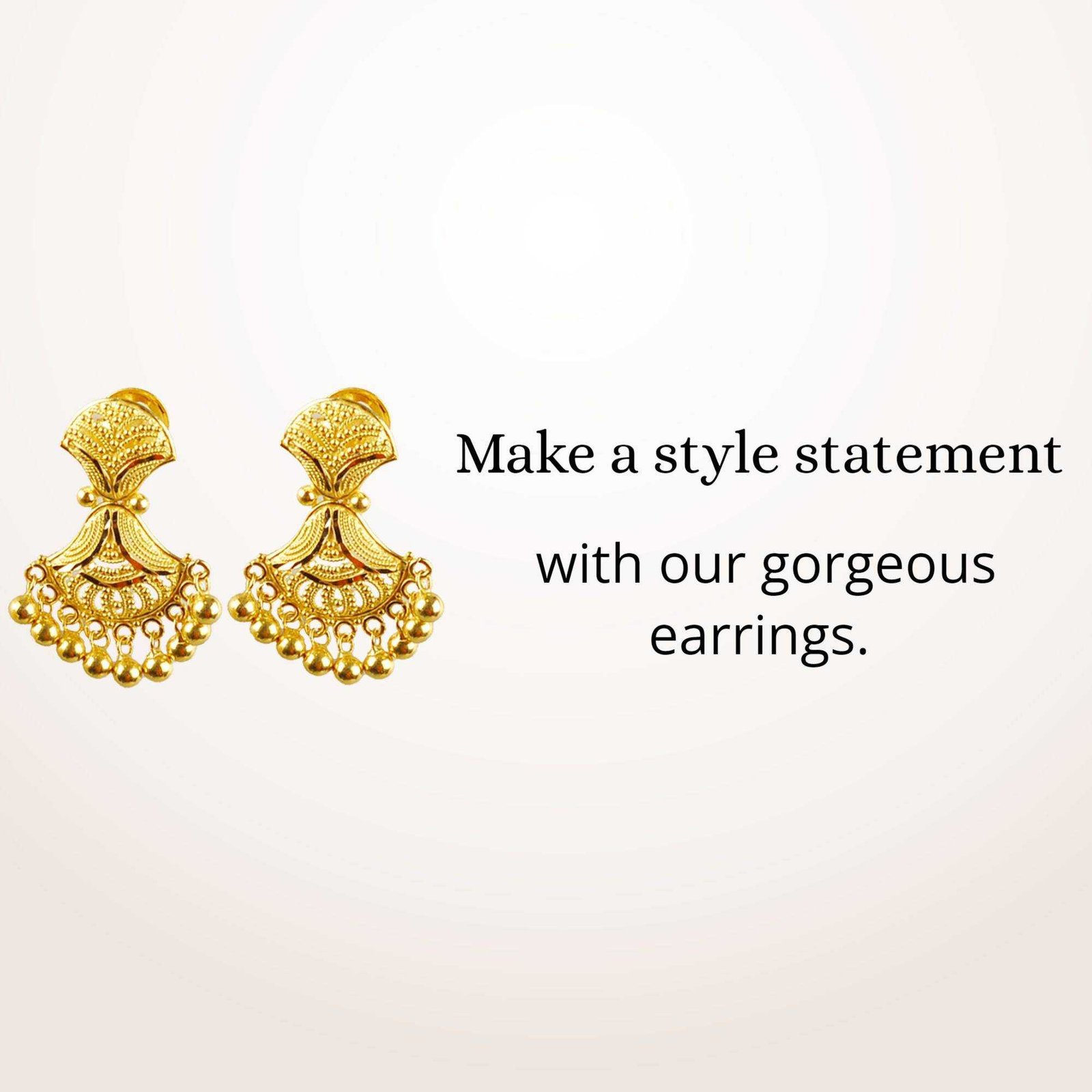 Jewellery poster 481