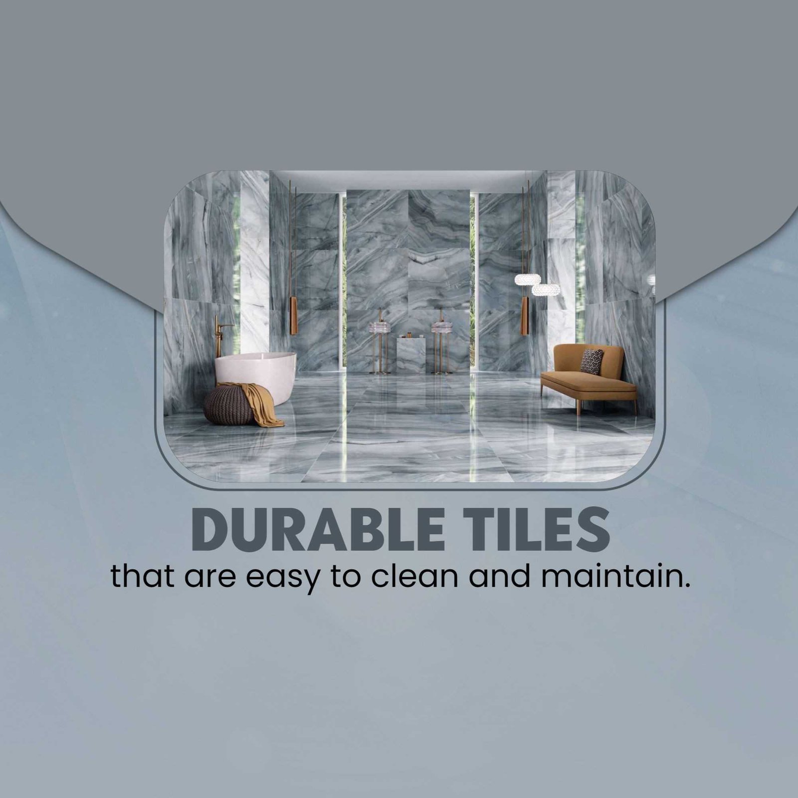 Building Materials poster 78