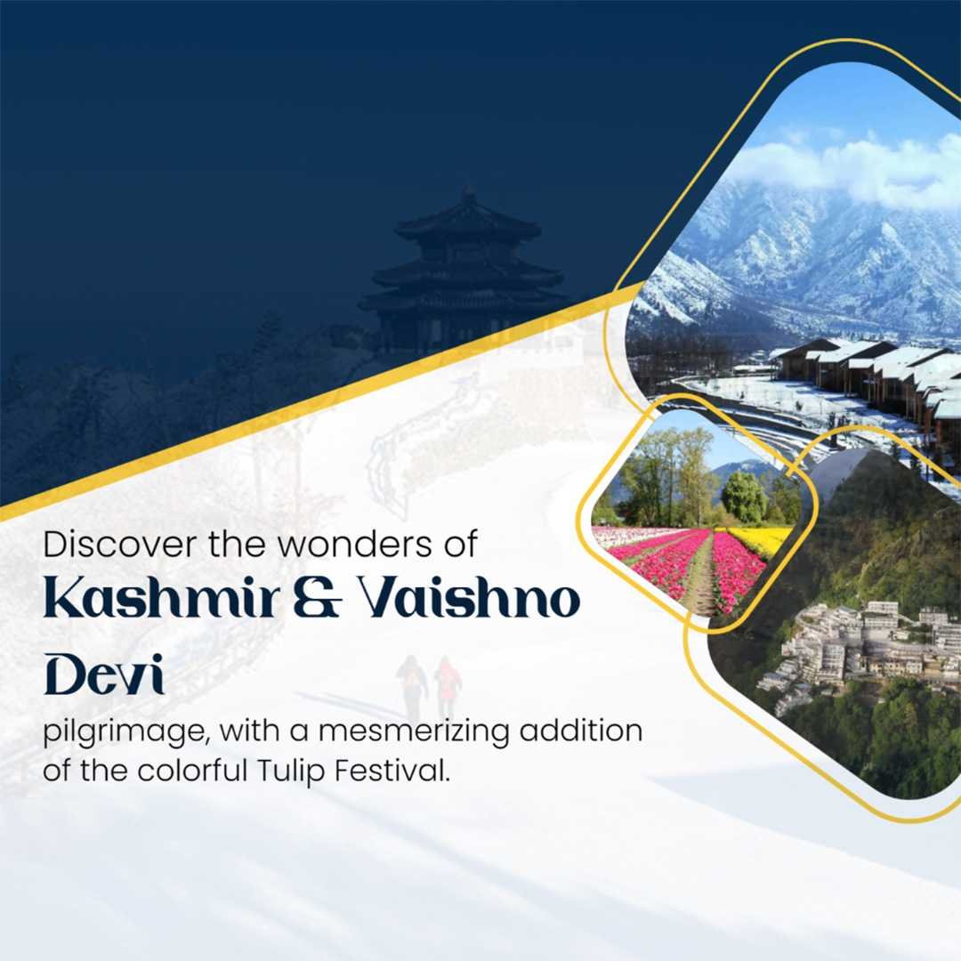Tours And Travels पोस्टर 84