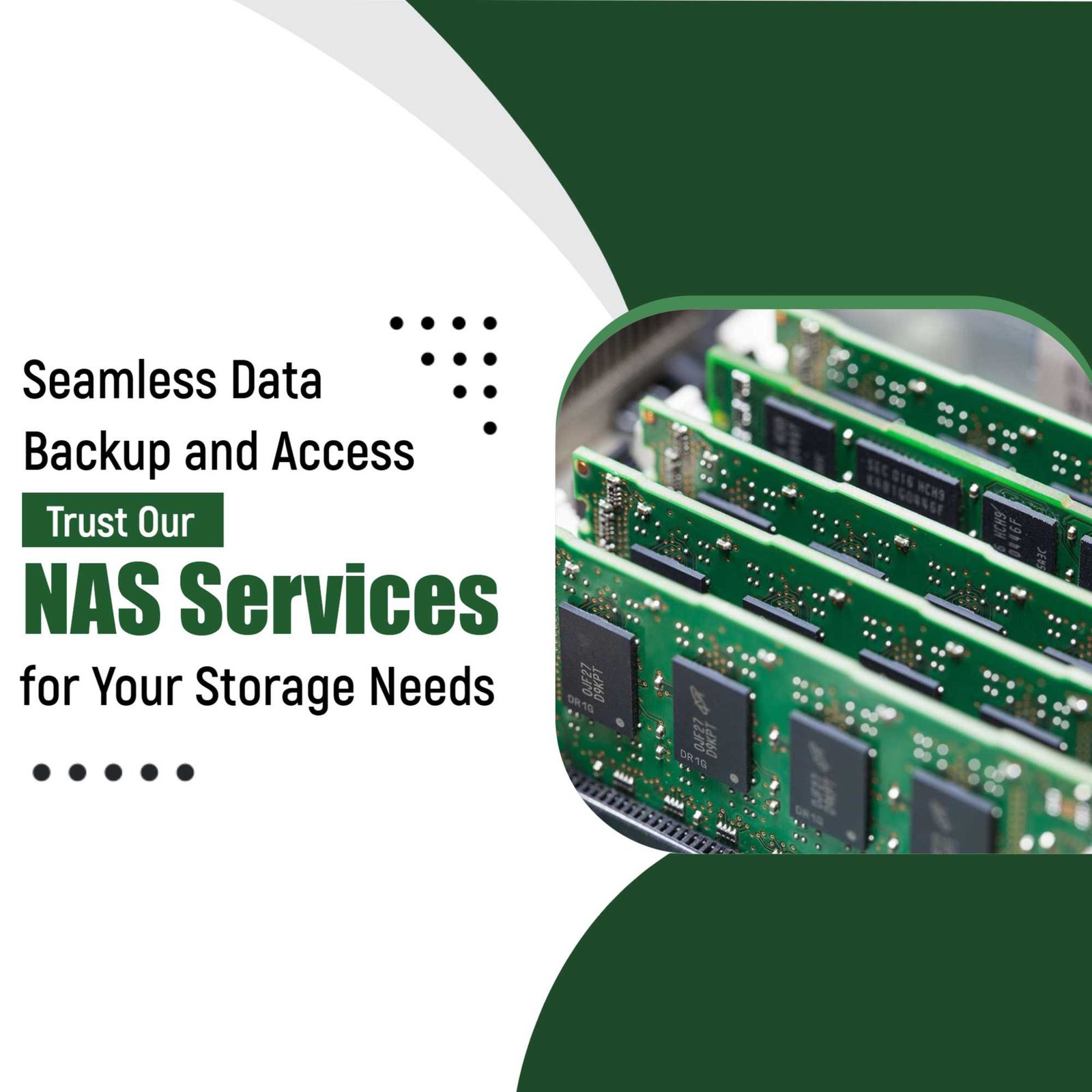 Computer Sales, Repair & Maintenance poster 528