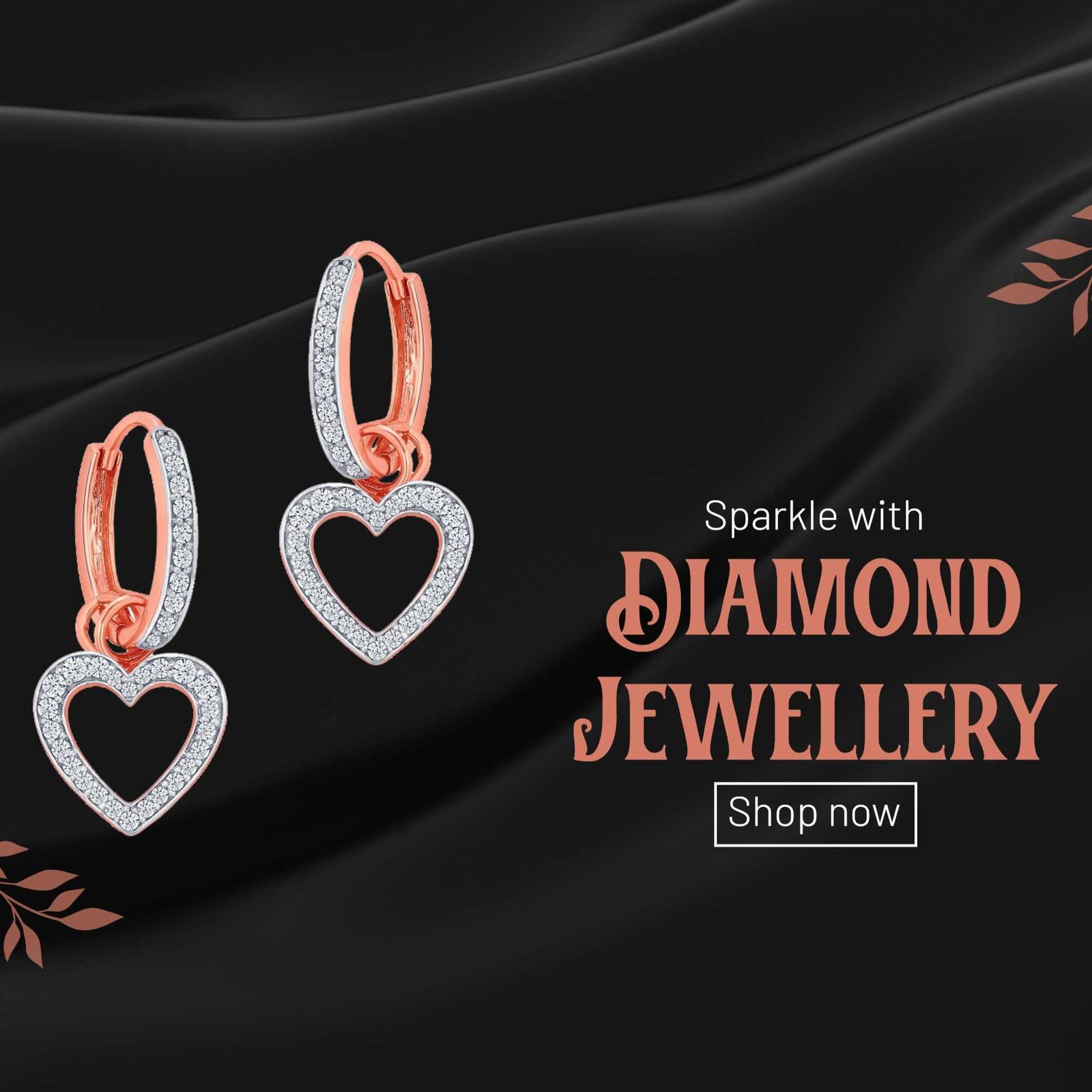 Jewellery poster 503