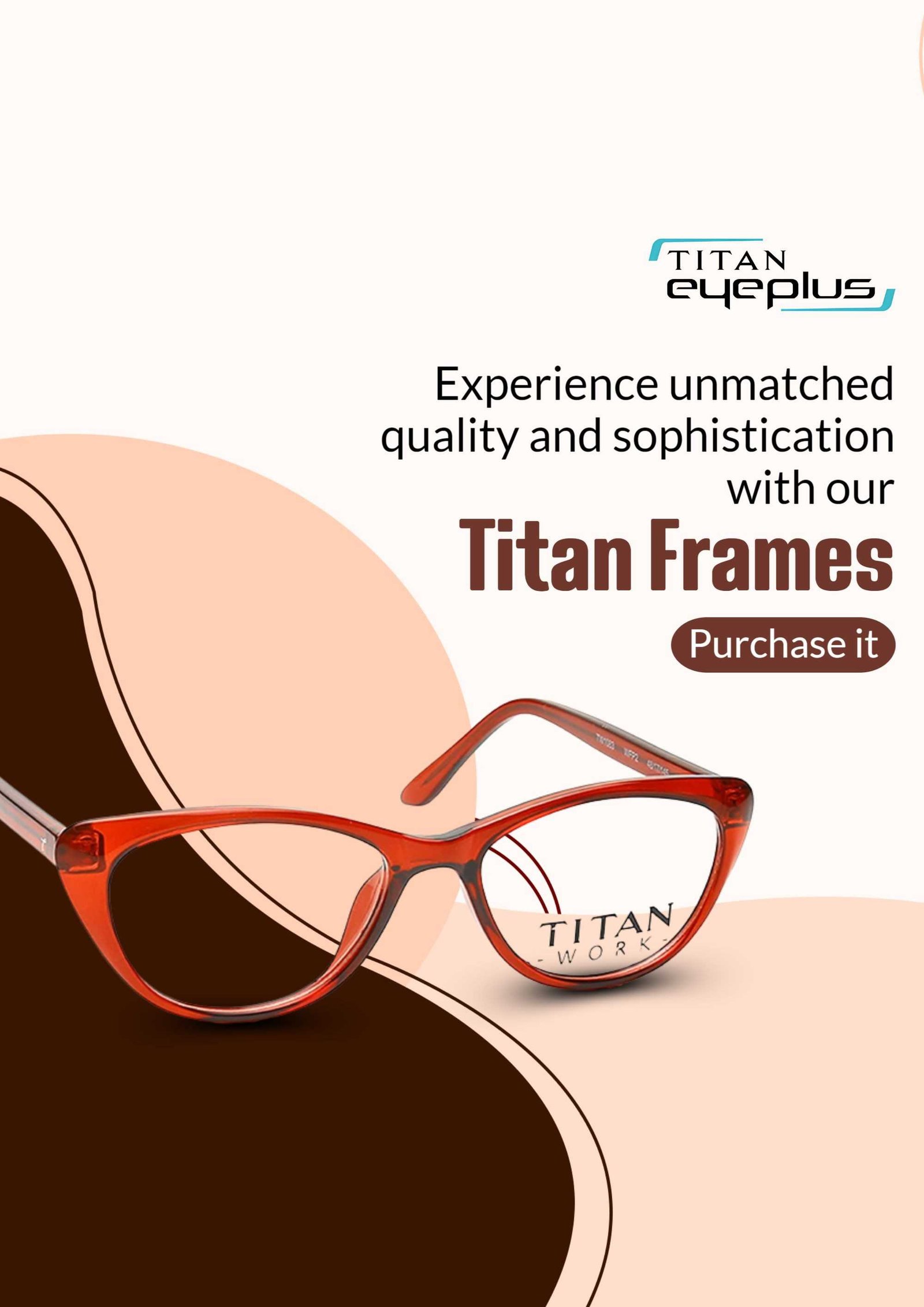 Opticals & Eyewear poster 42