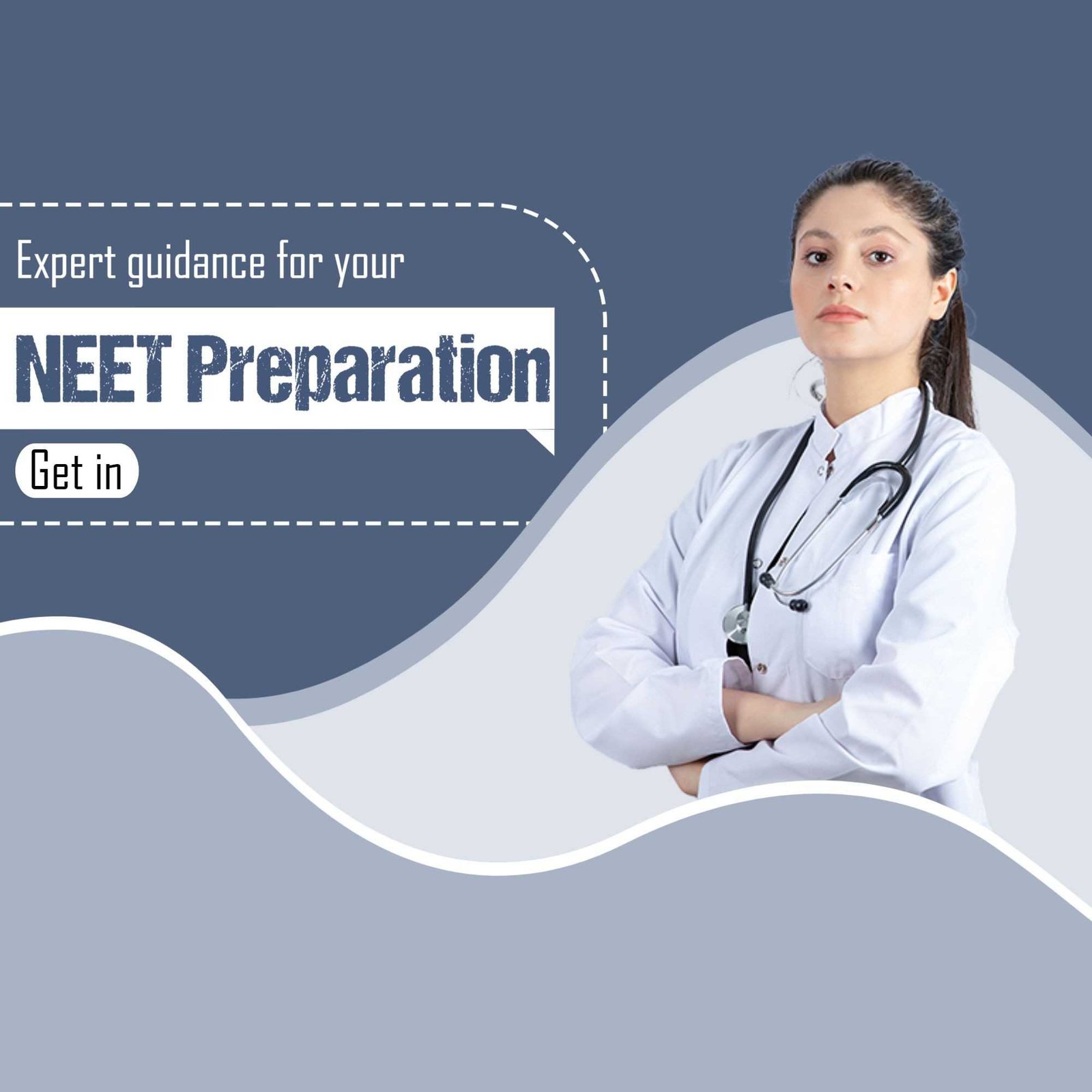 Education poster 298