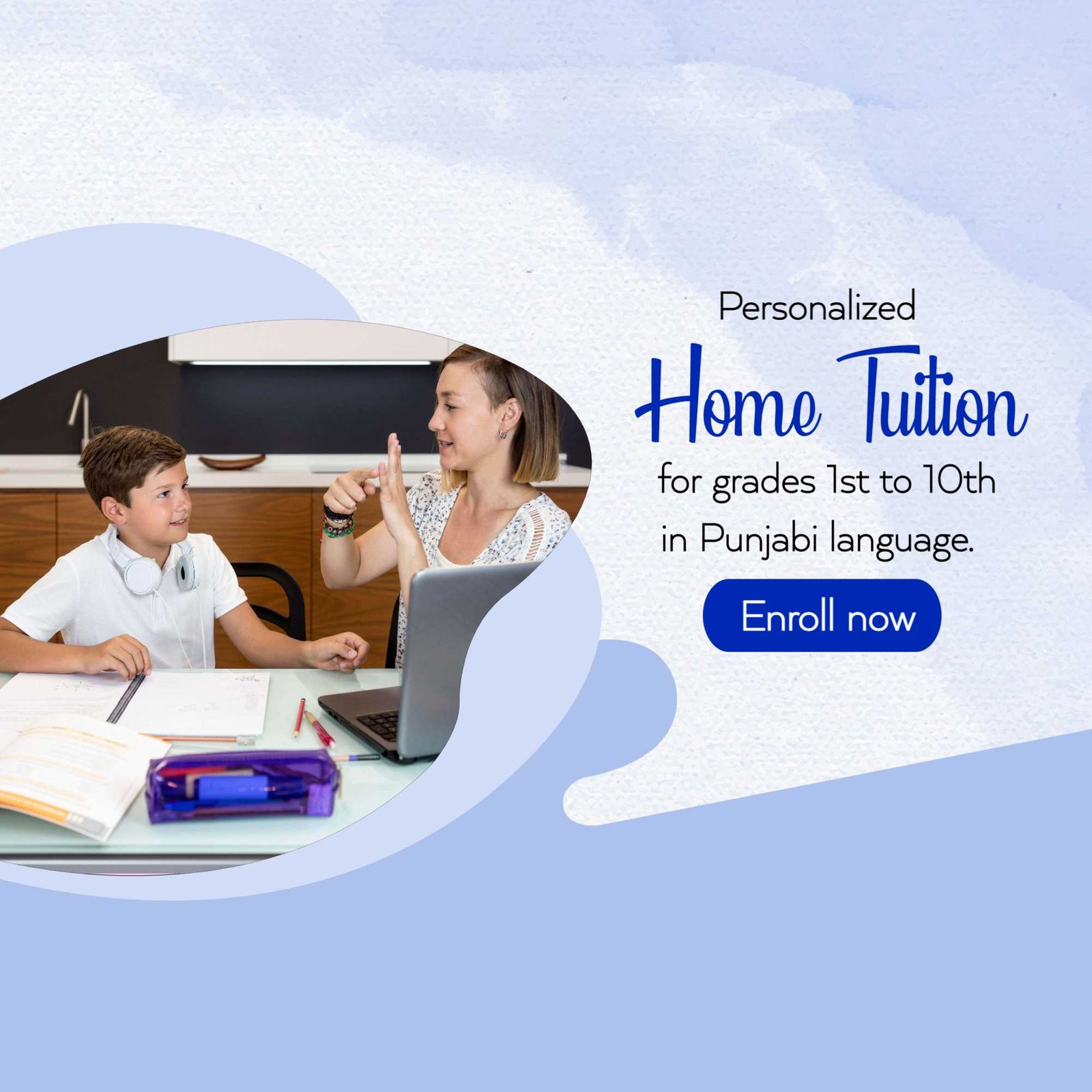 Education poster 342