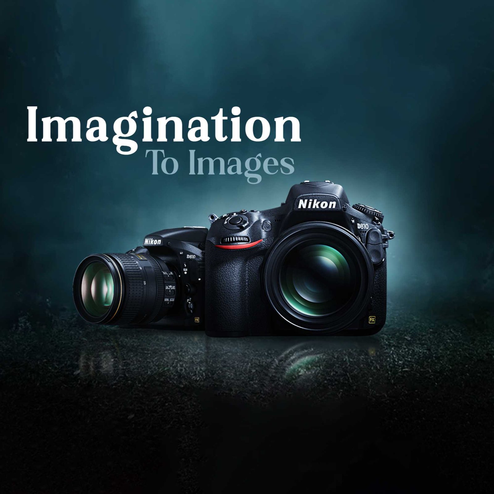 Video & Photography पोस्टर 85