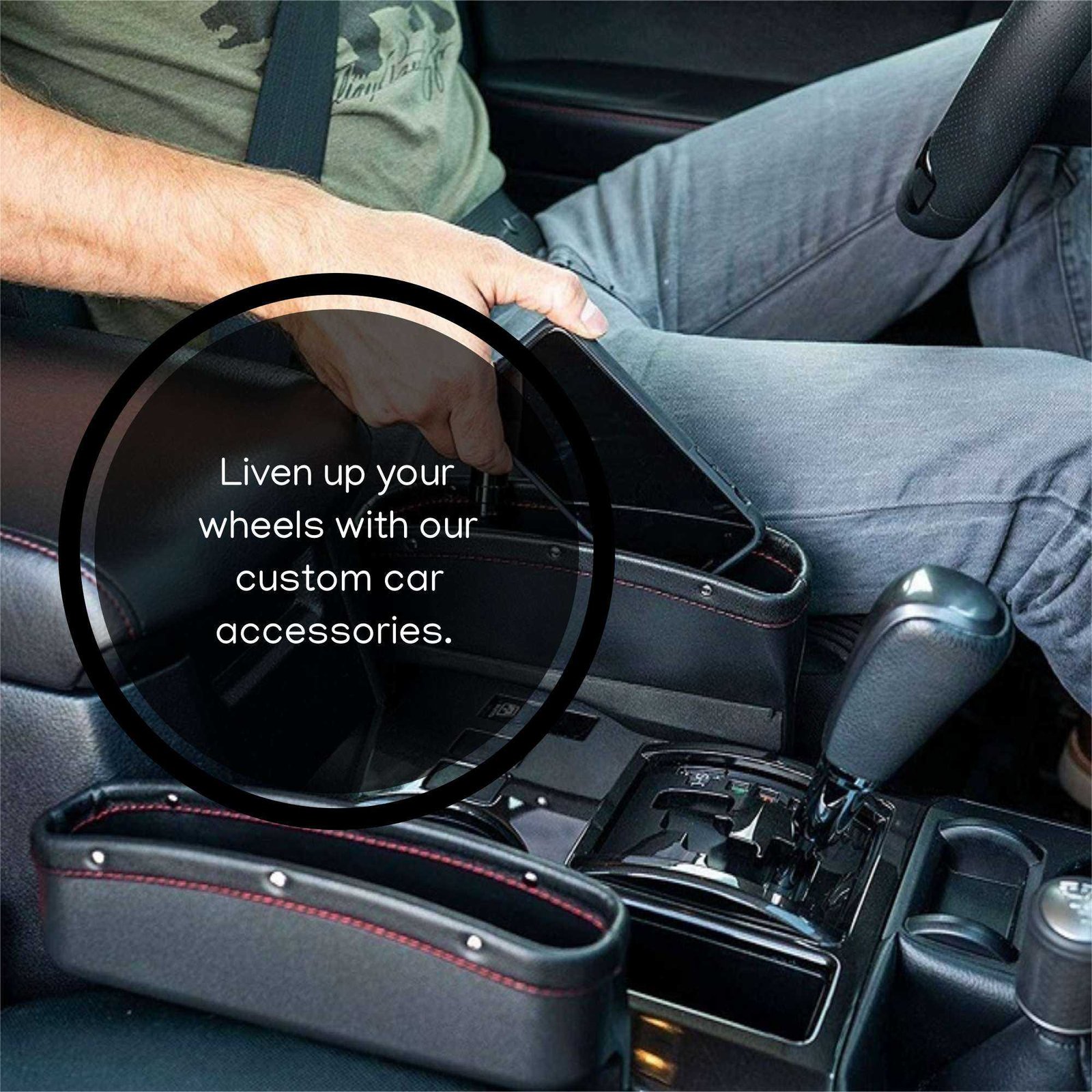 Automobile poster 393