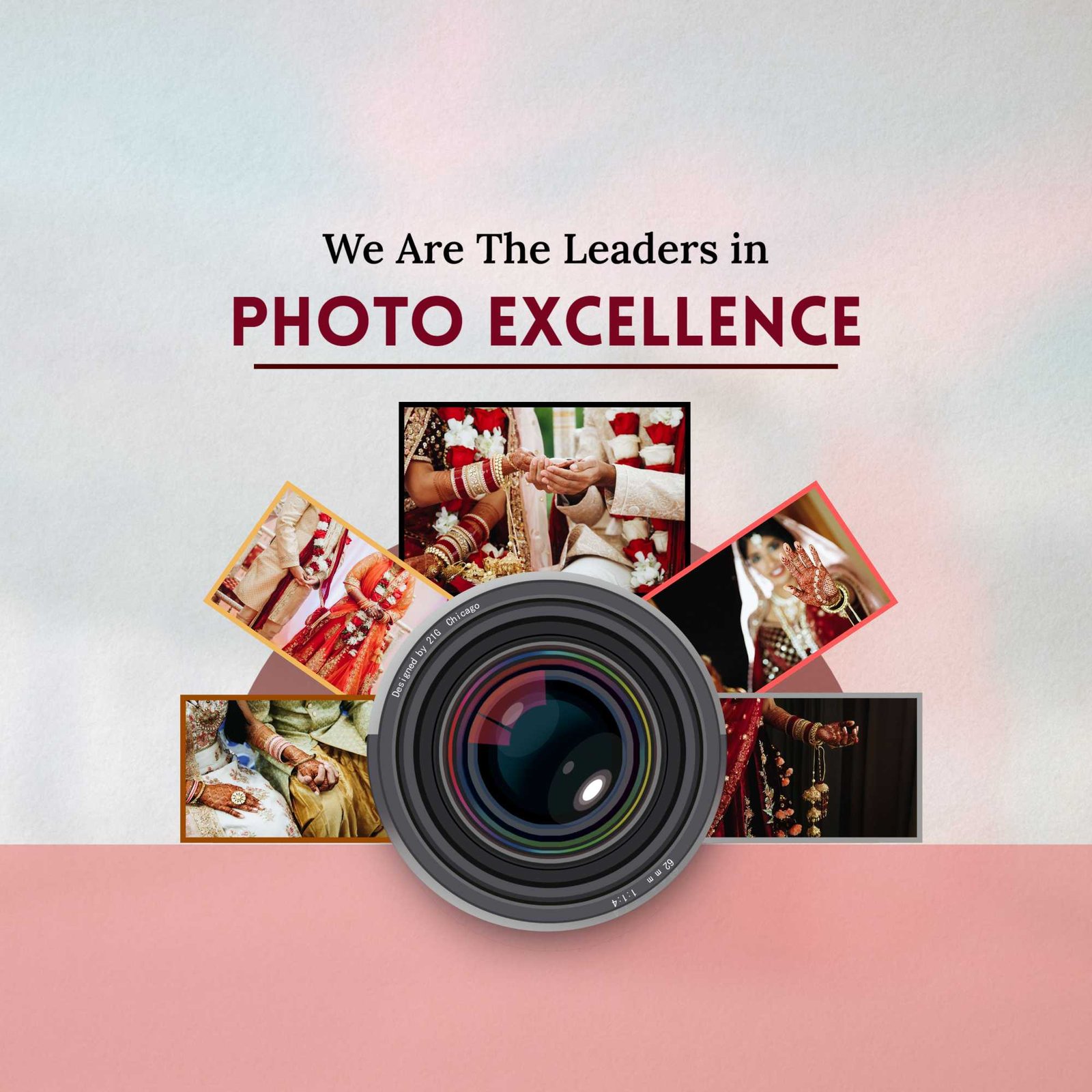 Video & Photography पोस्टर 64