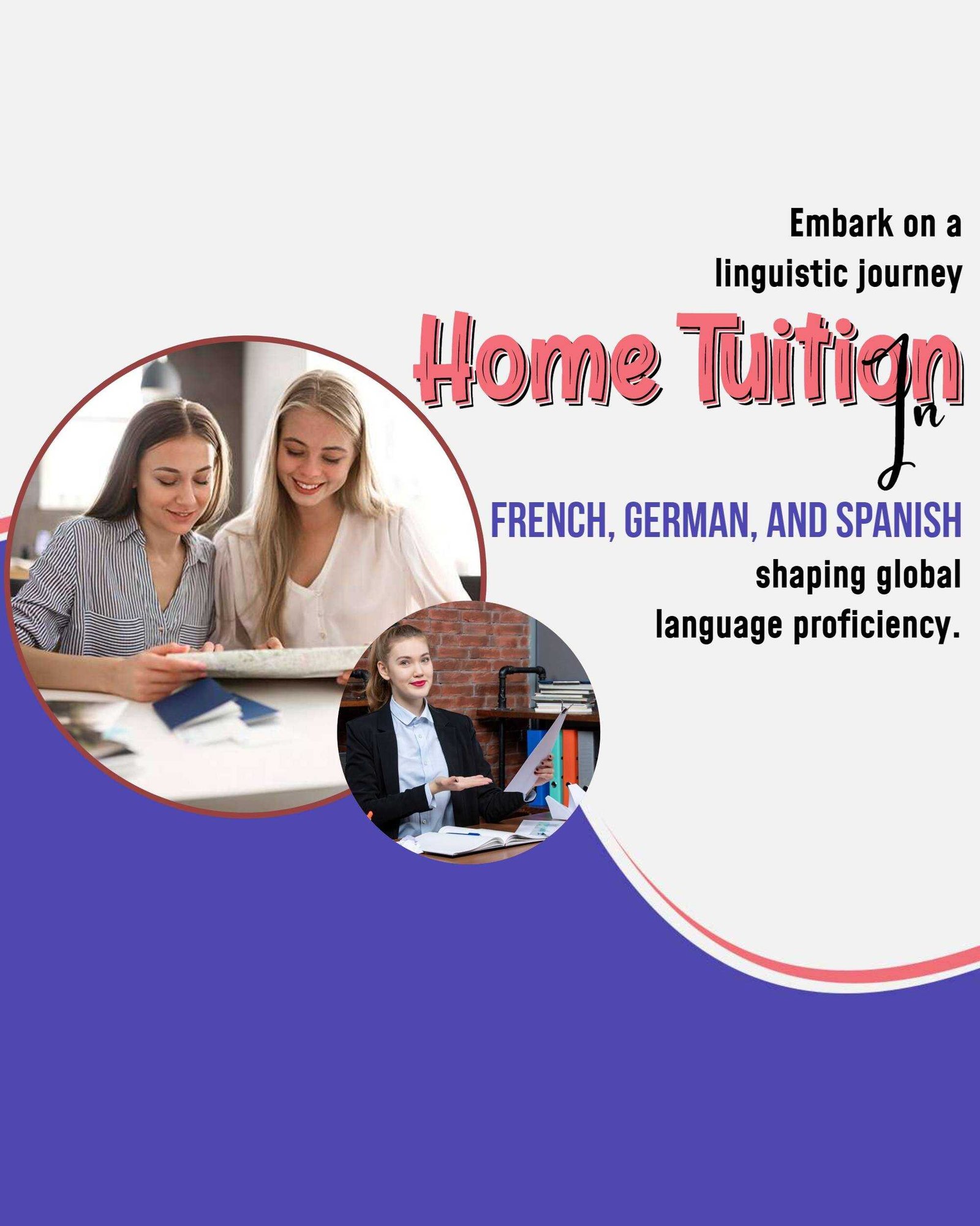 Education poster 385