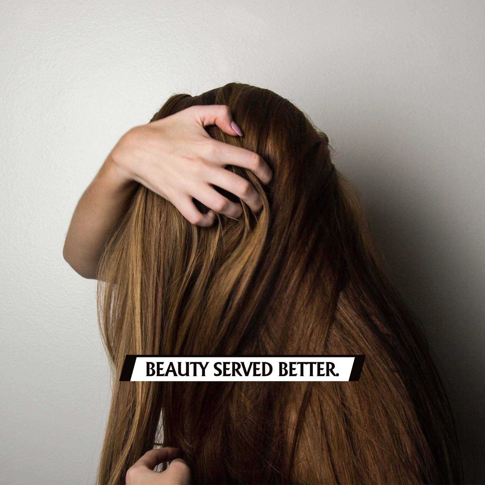 Beauty Parlor & Salon poster 230