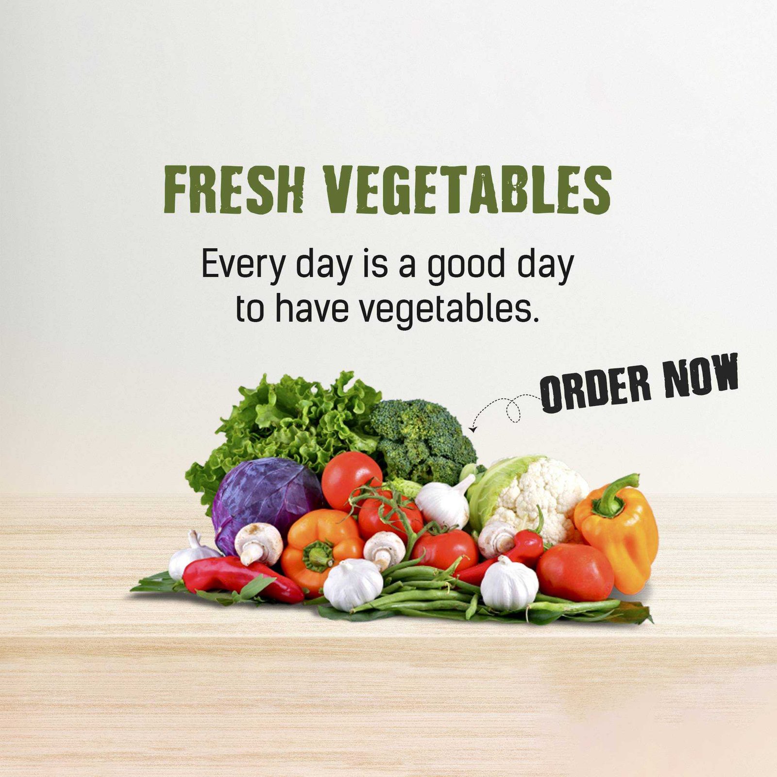 Grocery Store poster 70