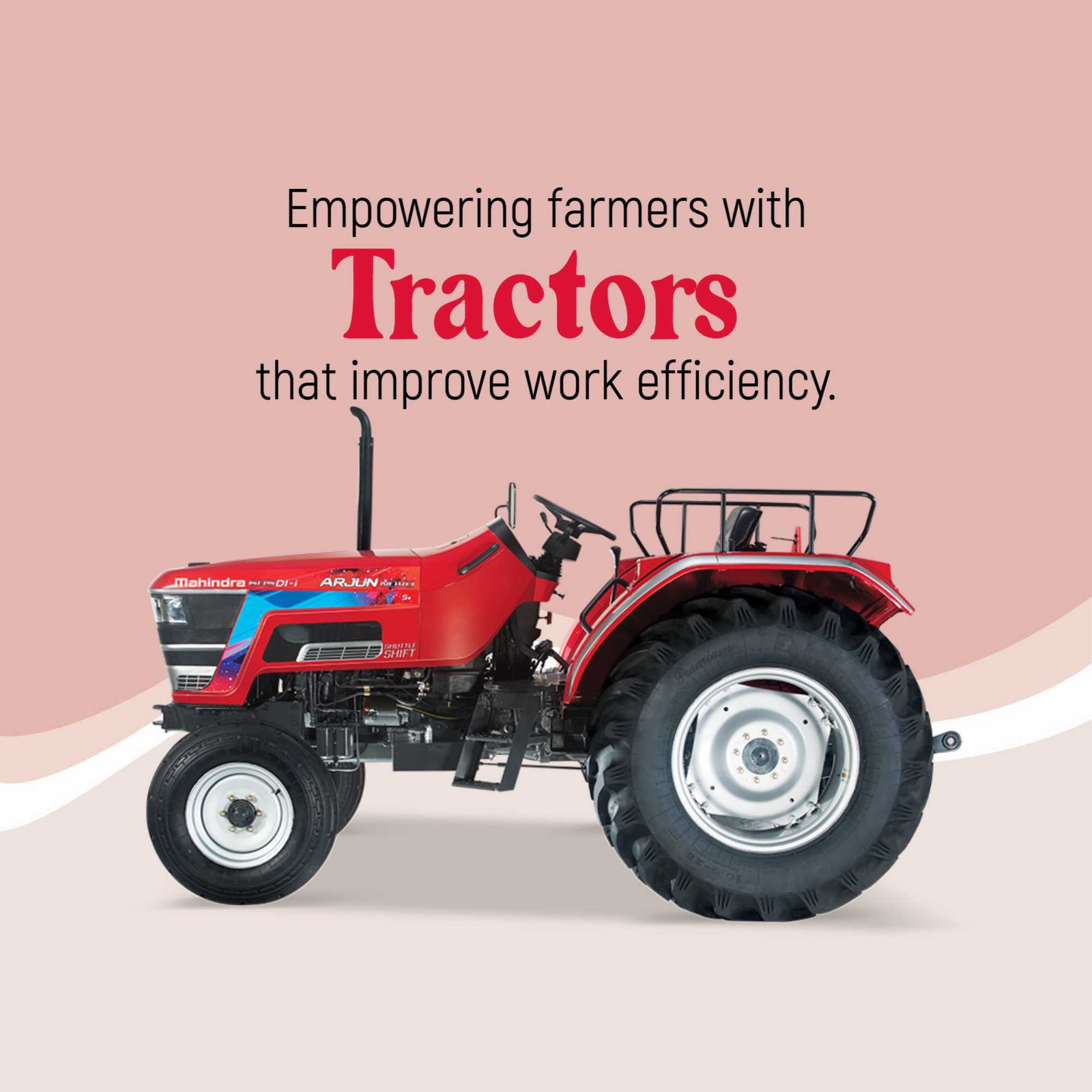 Agriculture poster 302