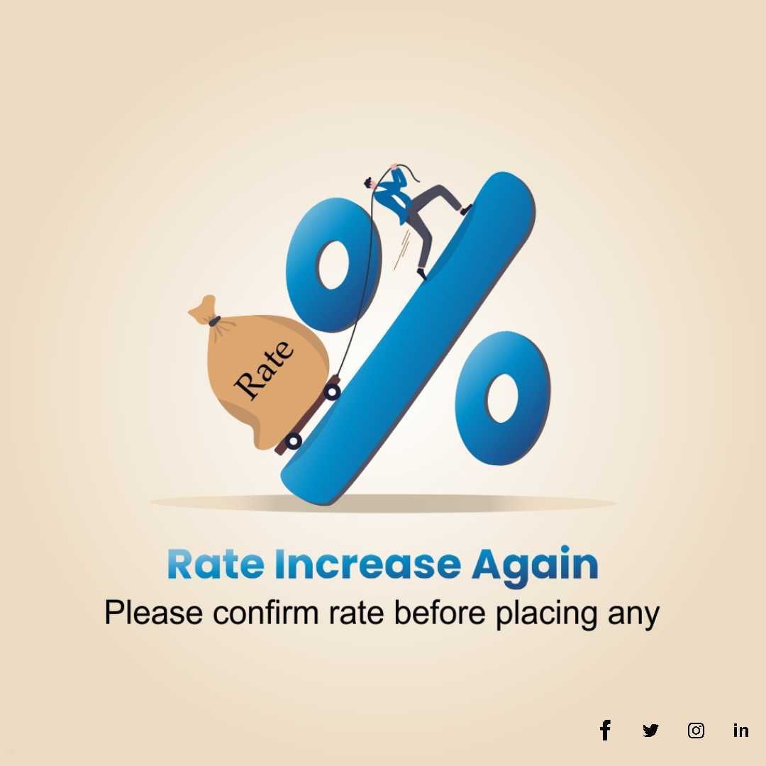 Audit & Taxation poster 121
