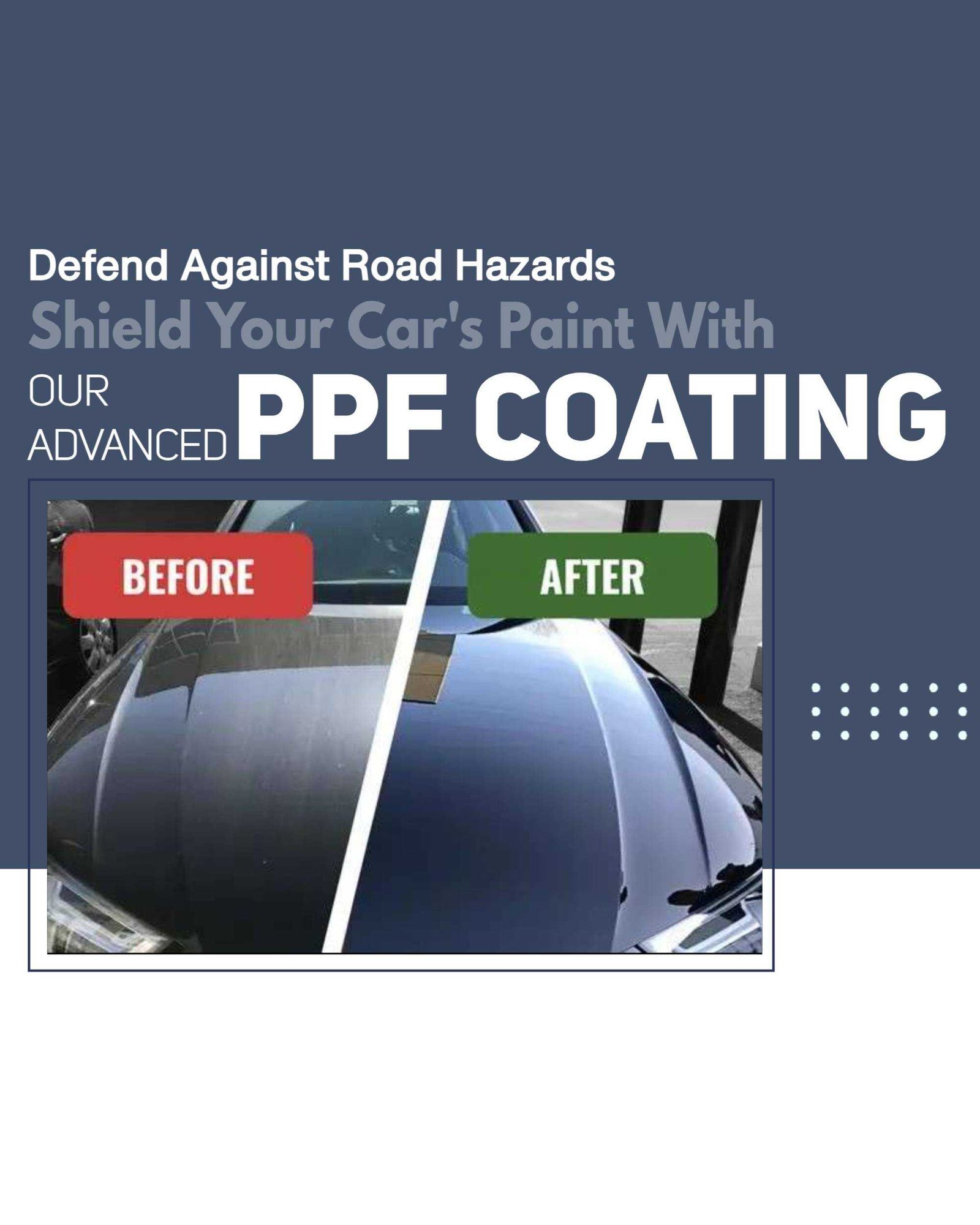 Automobile poster 263