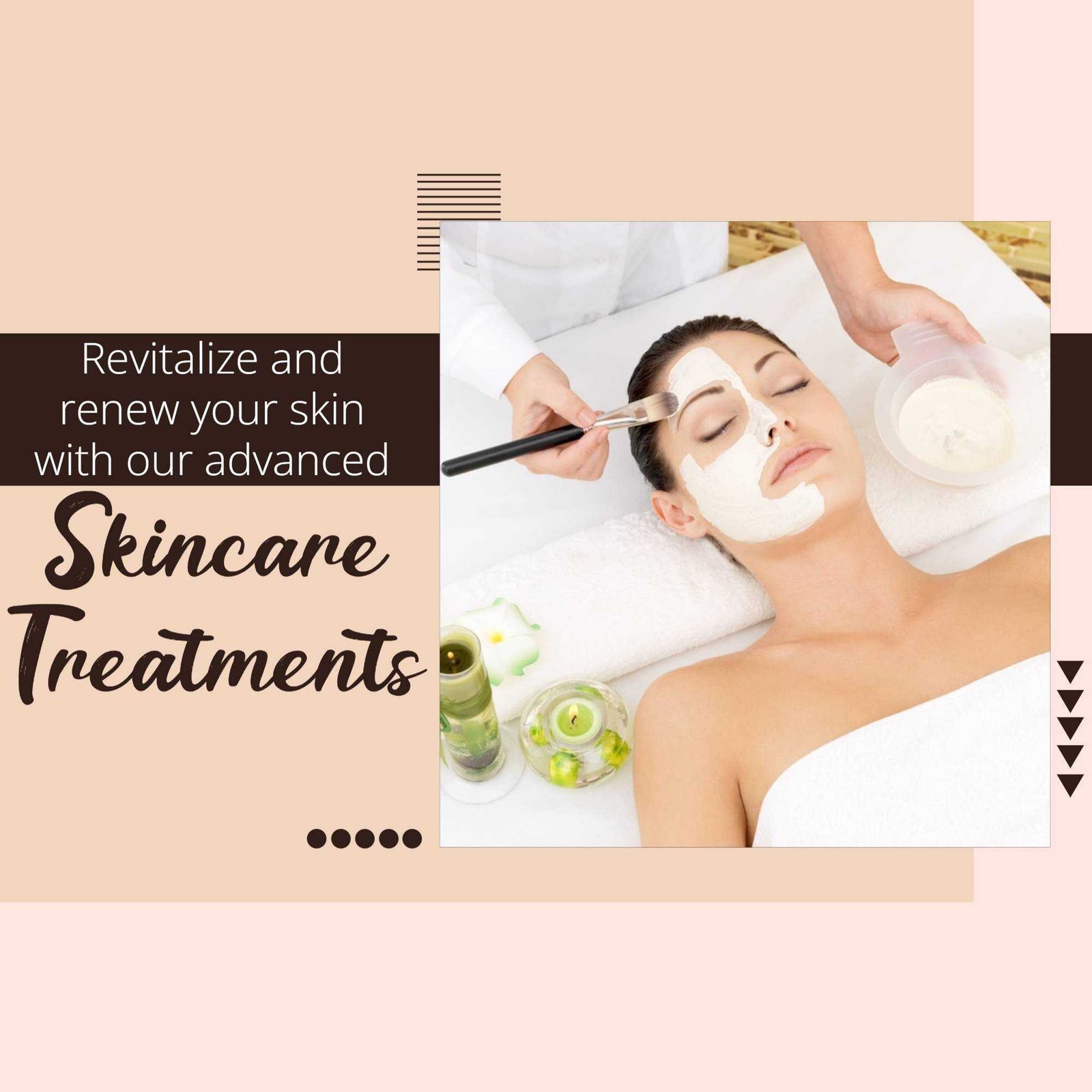 Beauty Parlor & Salon पोस्टर 60