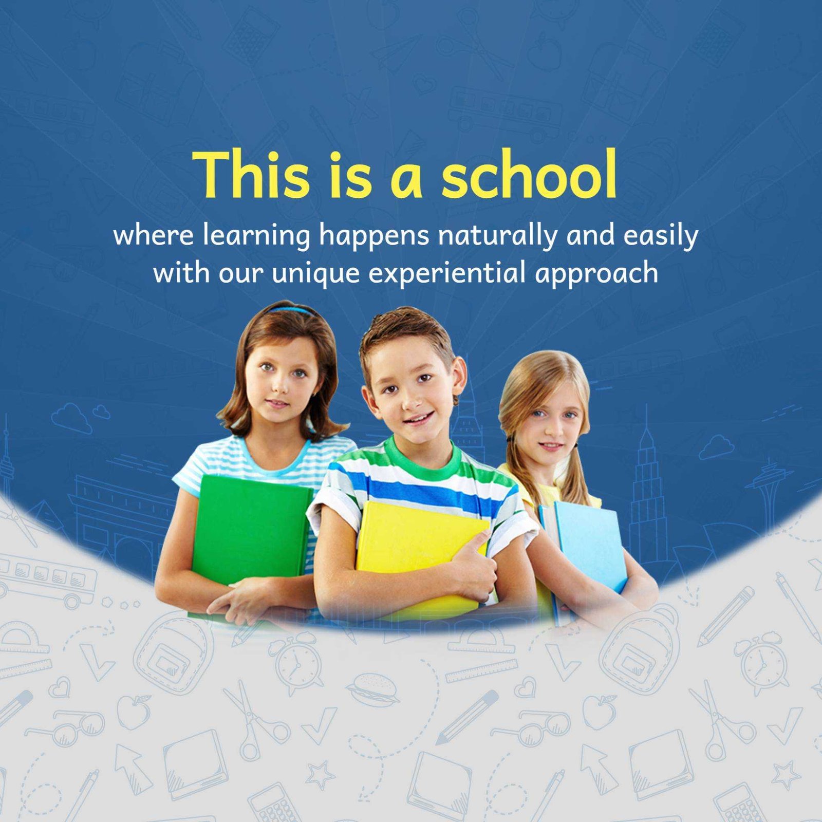 Education poster 142