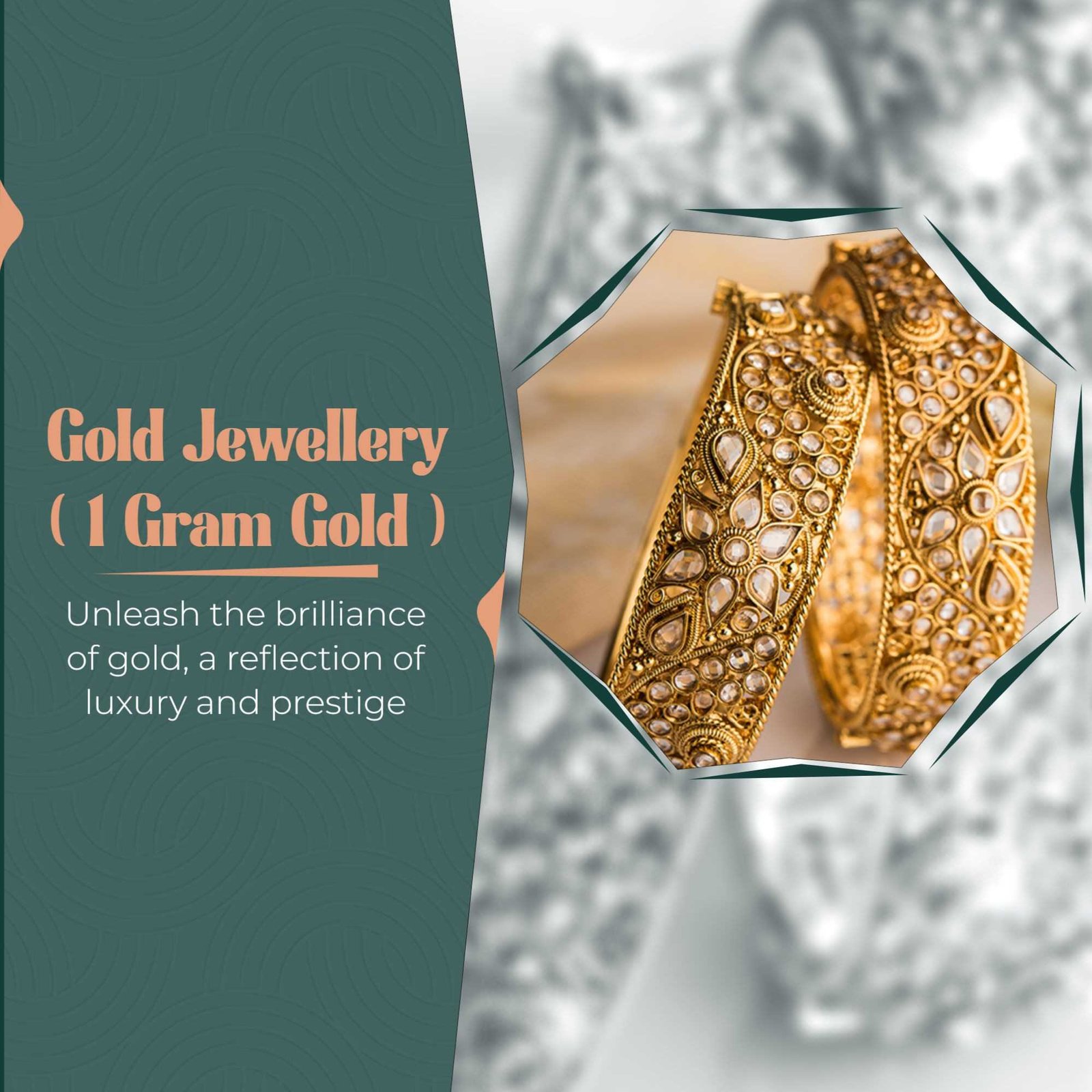Jewellery poster 415