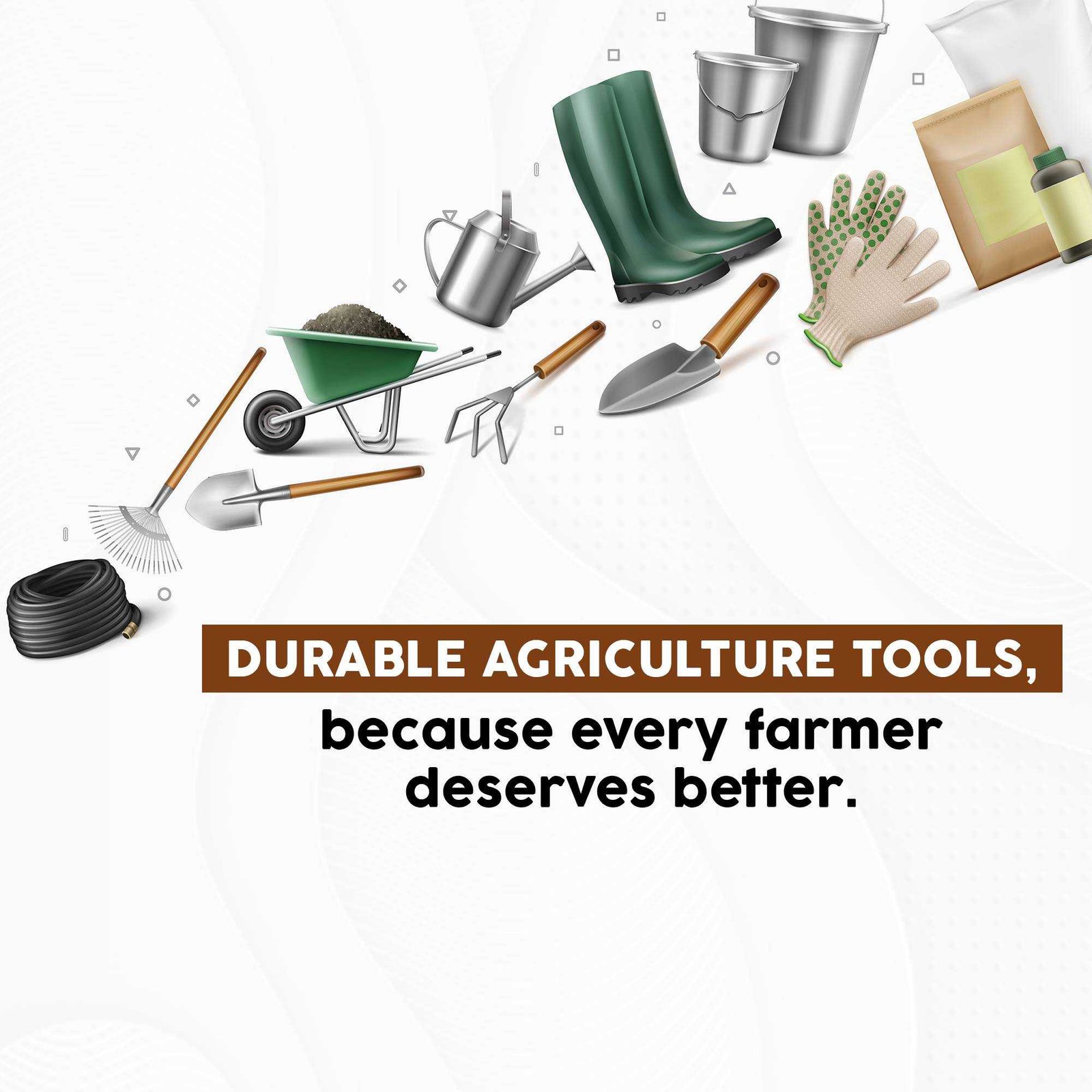 Agriculture poster 75