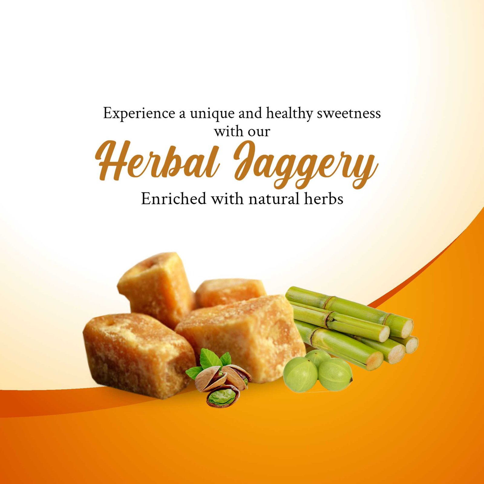 FMCG Business poster 340