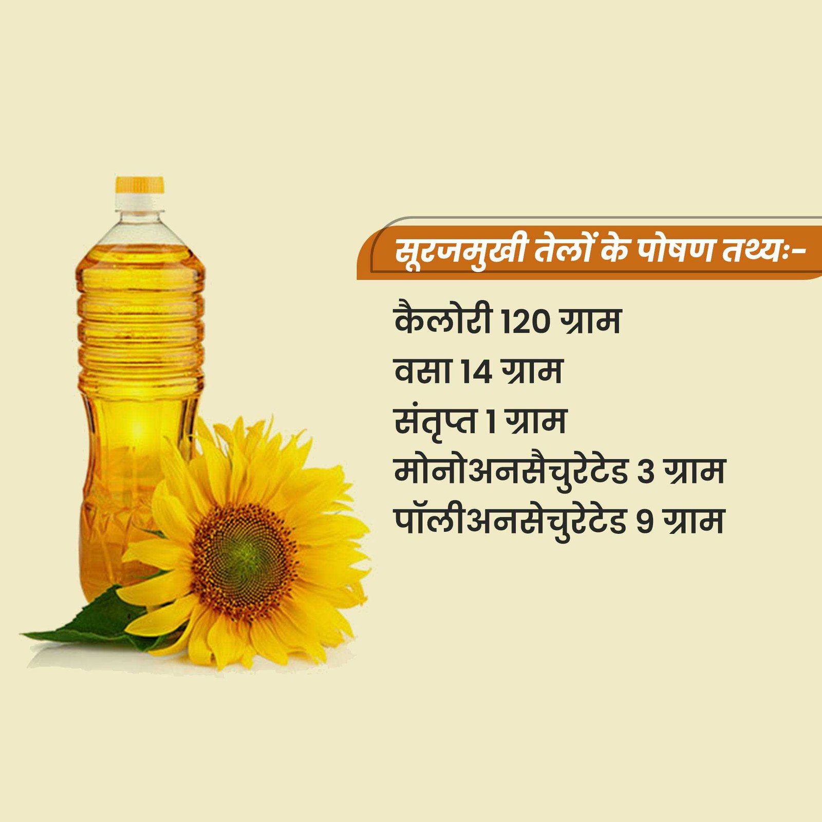 FMCG Business poster 256