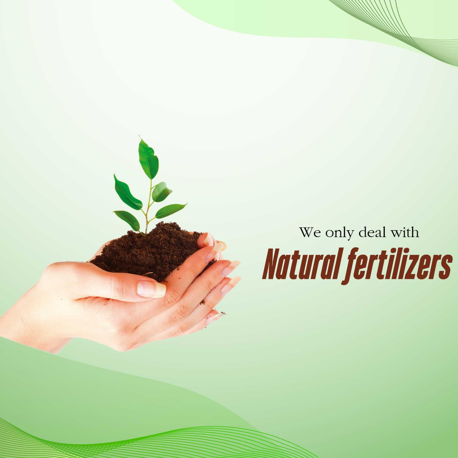 Agriculture poster 462