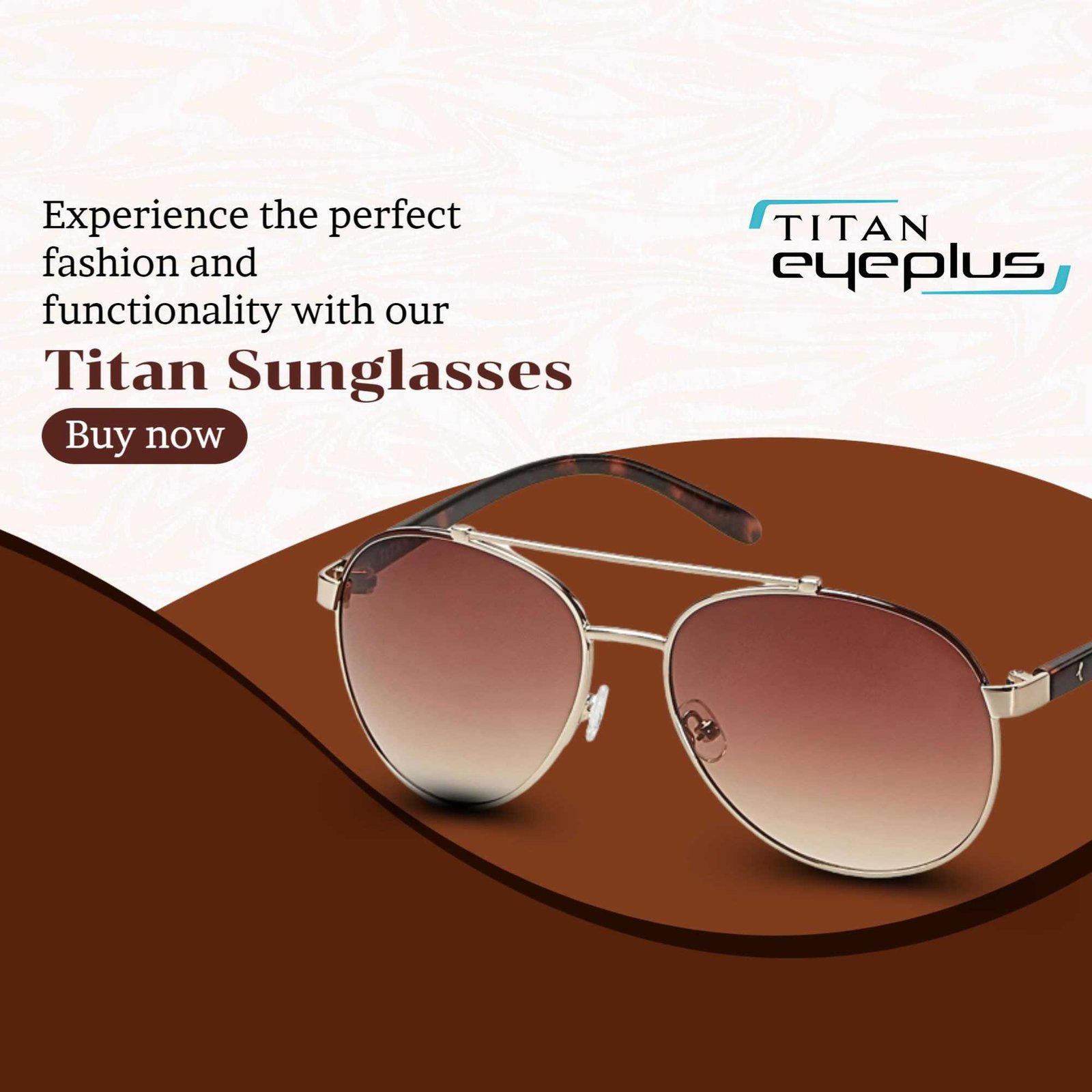 Opticals & Eyewear poster 166
