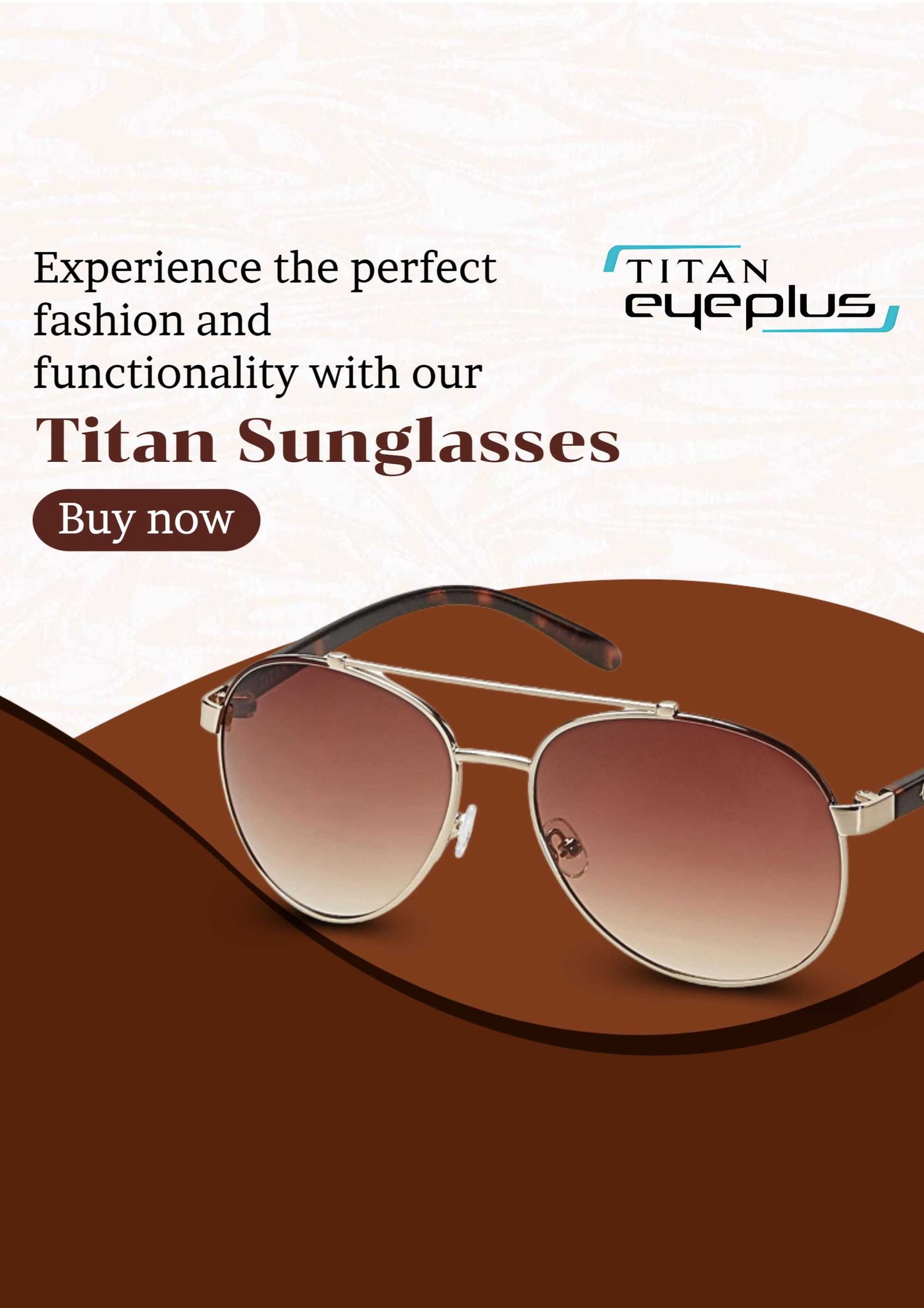 Opticals & Eyewear poster 164
