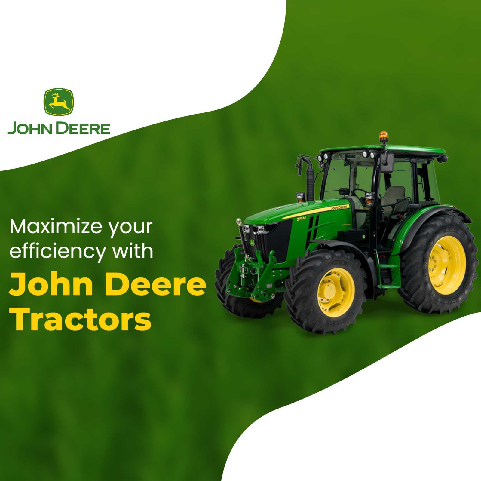 Agriculture poster 255
