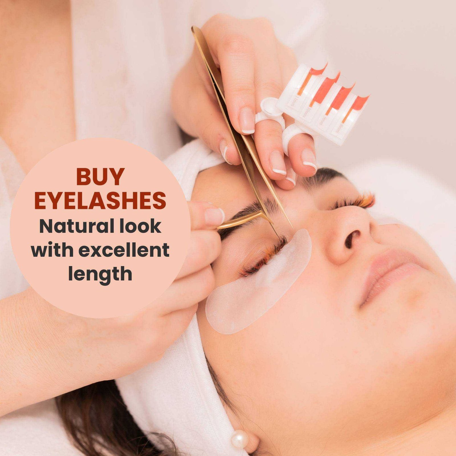 Beauty Parlor & Salon पोस्टर 417